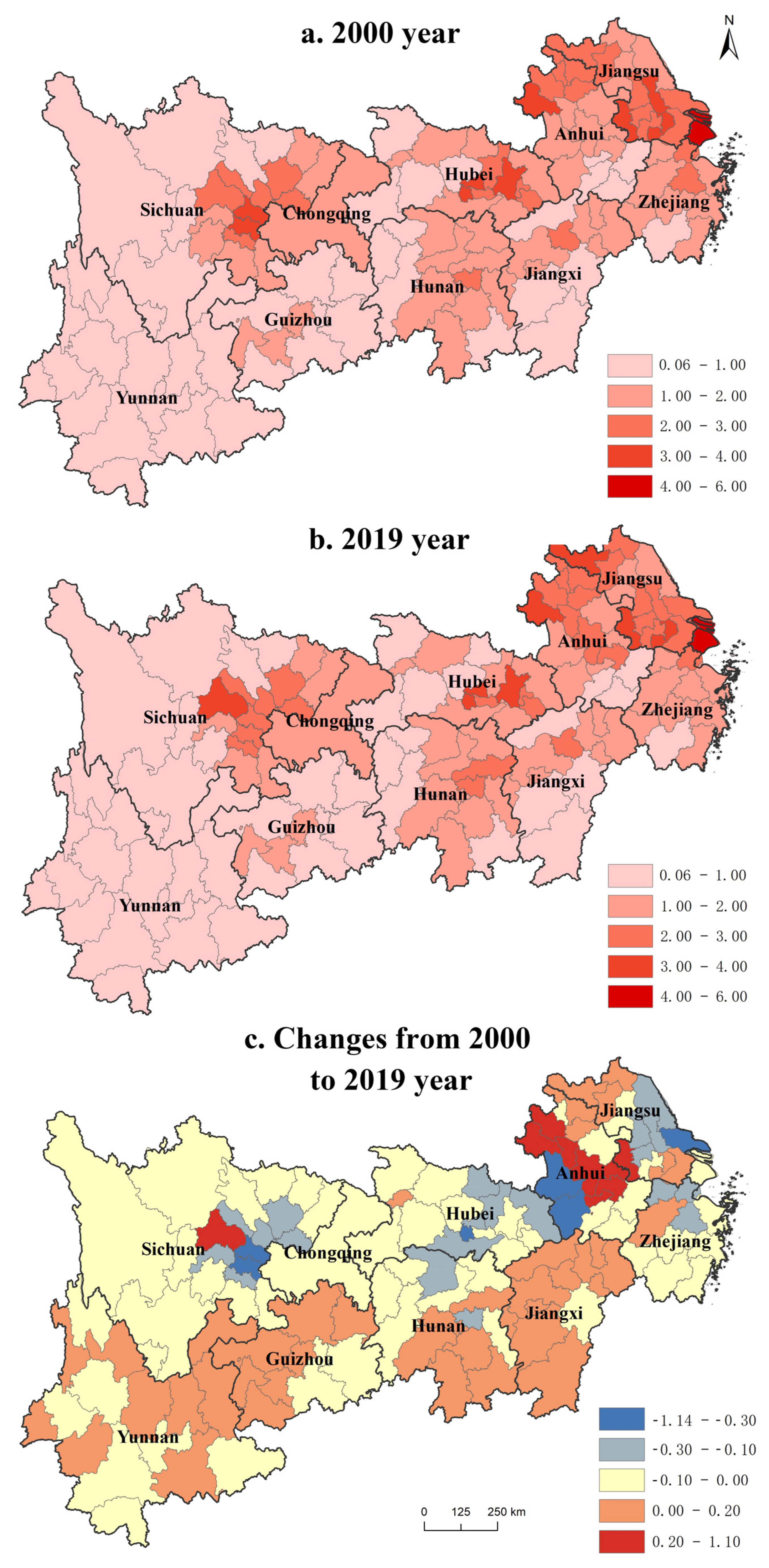 Ijerph 19 14395 g003 Ijerph 19 14395 g003