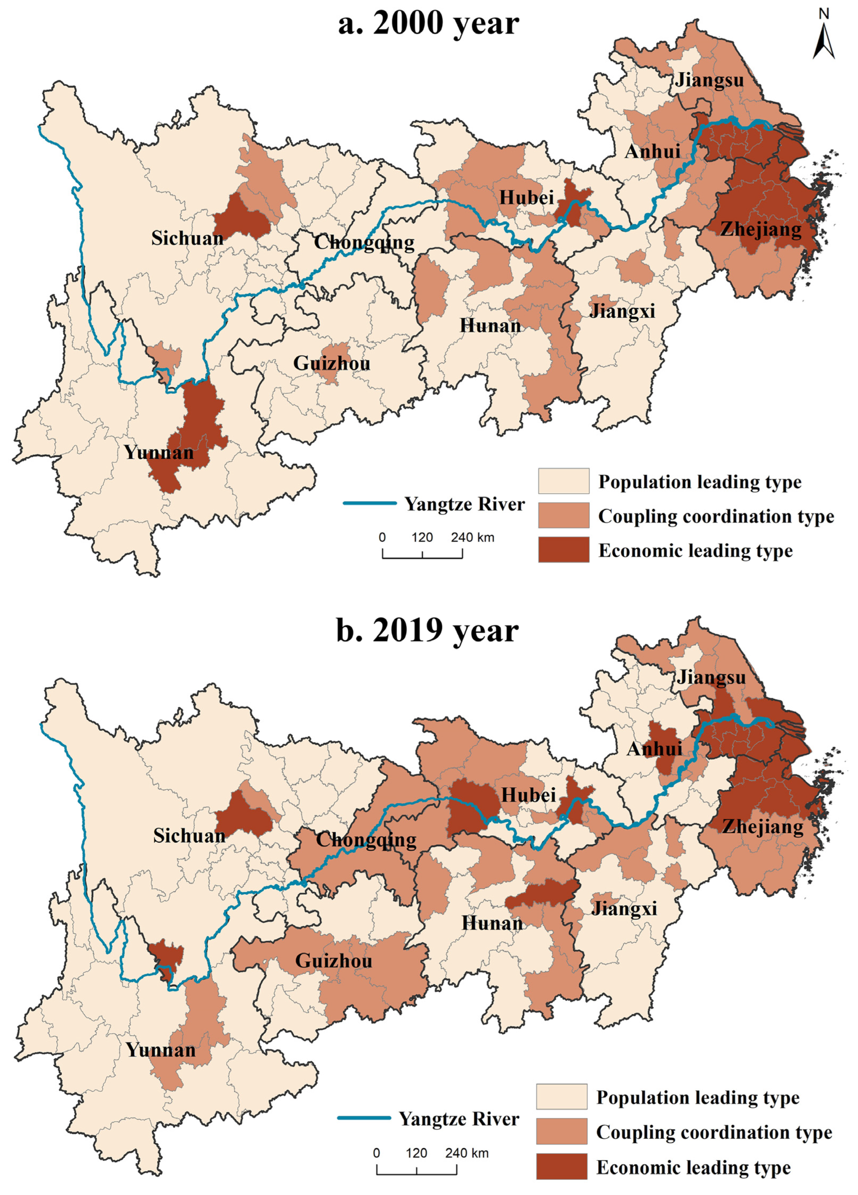 Ijerph 19 14395 g007 Ijerph 19 14395 g007