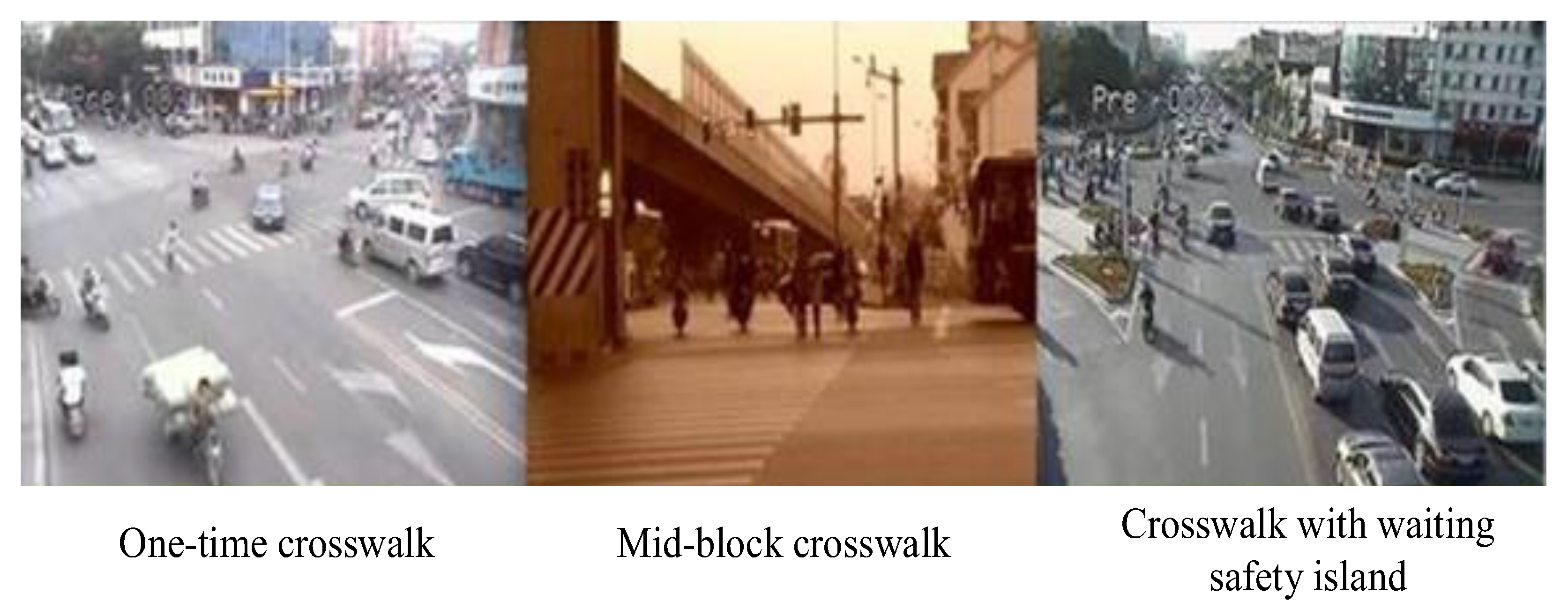 Ijerph 19 14420 g002