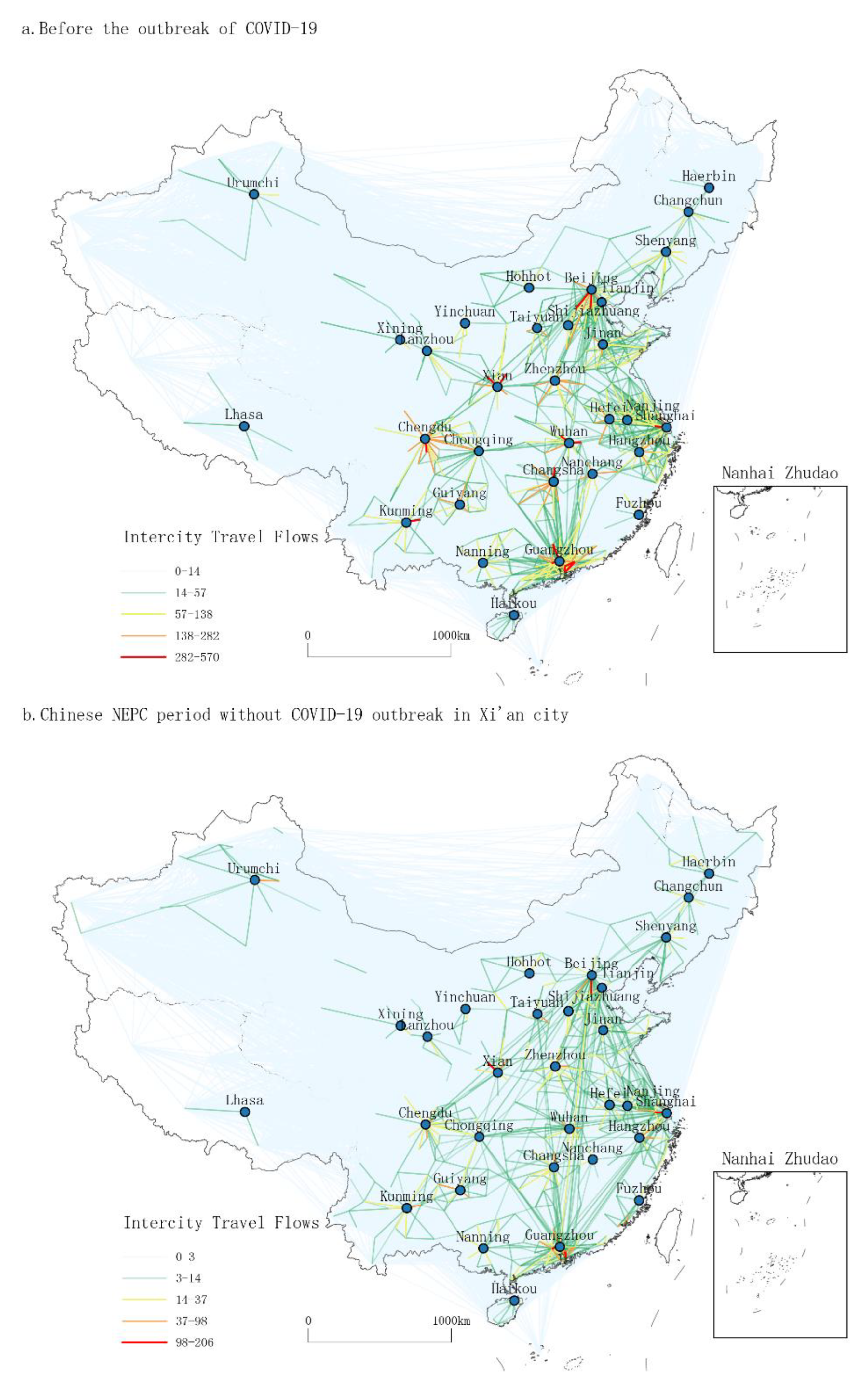 Ijerph 19 14421 g001a