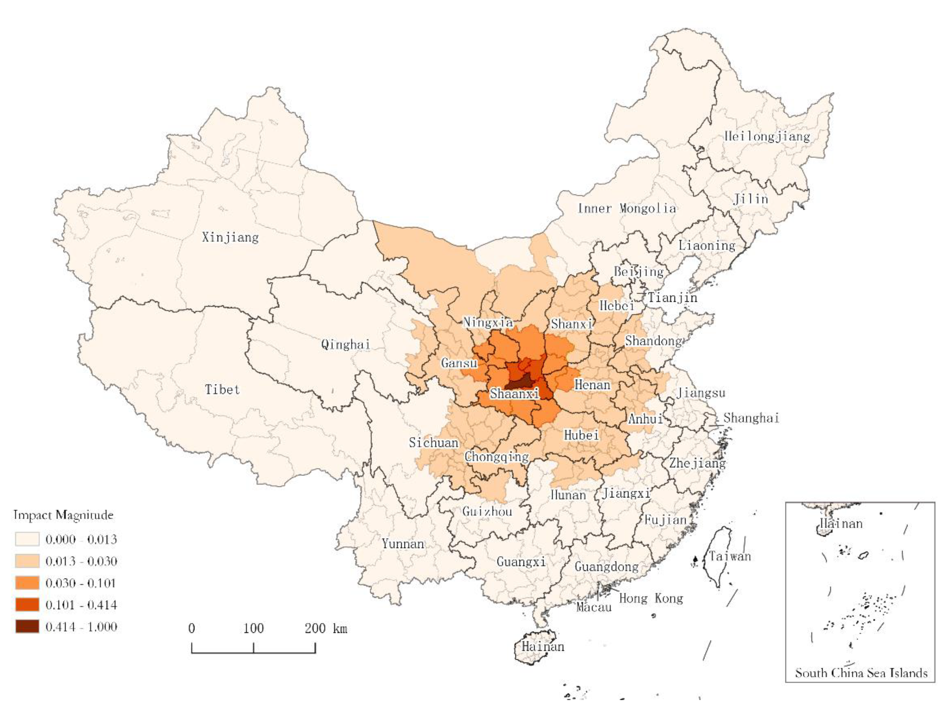 Ijerph 19 14421 g003