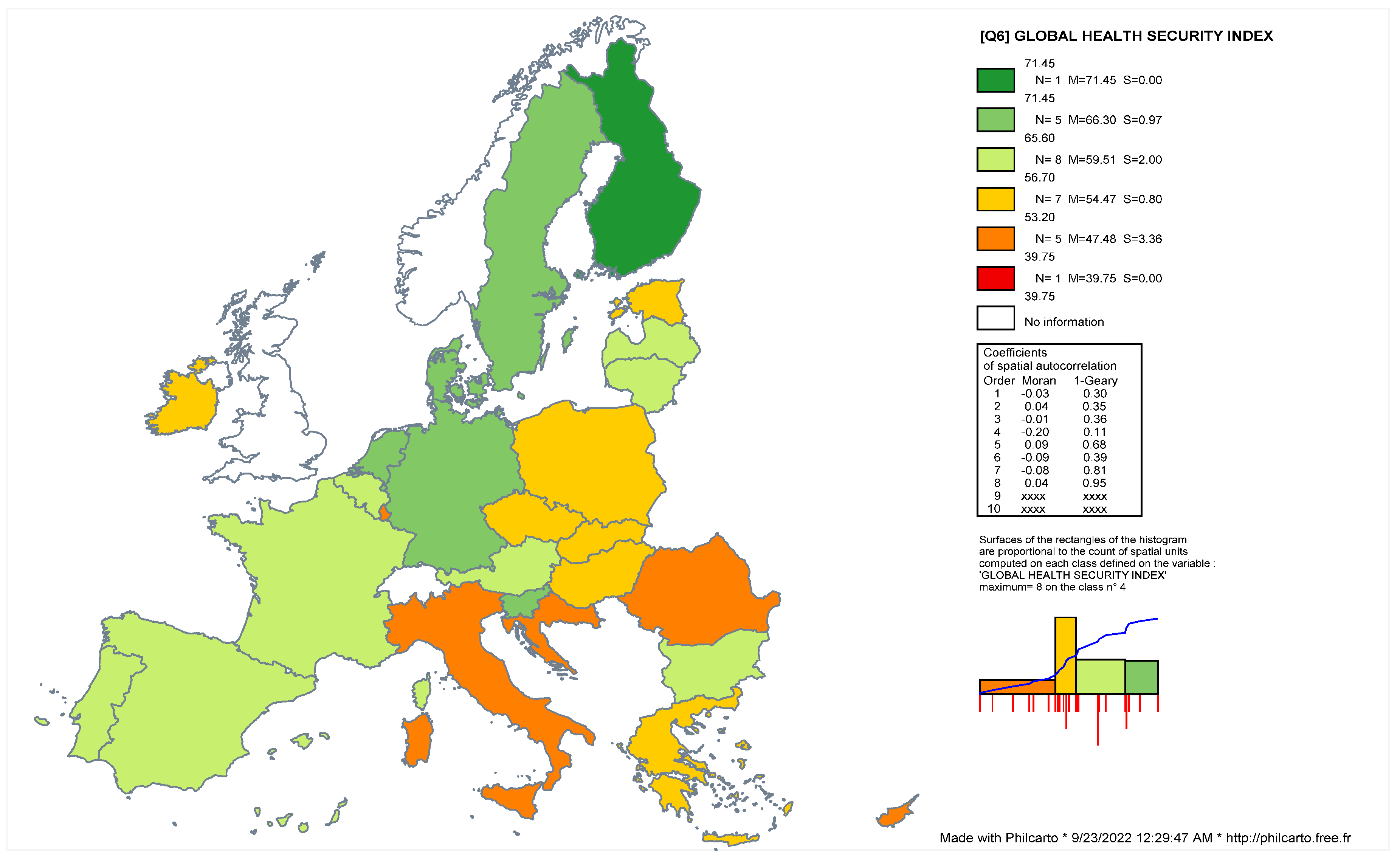 Ijerph 19 14436 g002 Ijerph 19 14436 g002