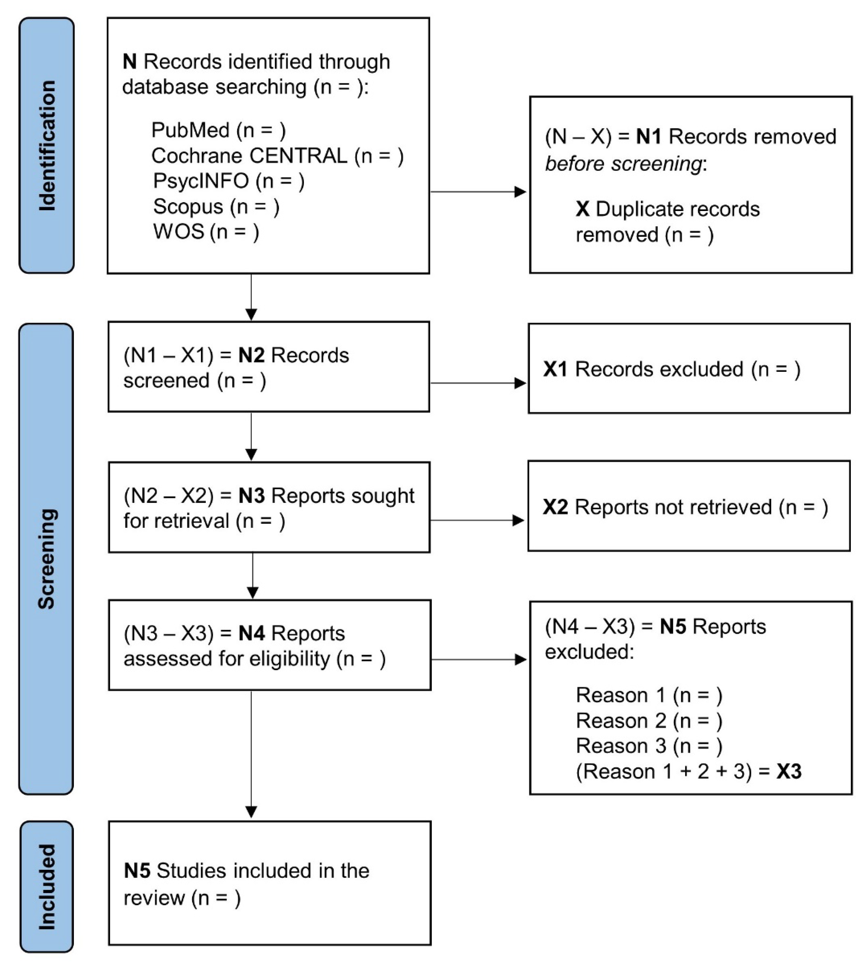 Ijerph 19 14437 g001 Ijerph 19 14437 g001
