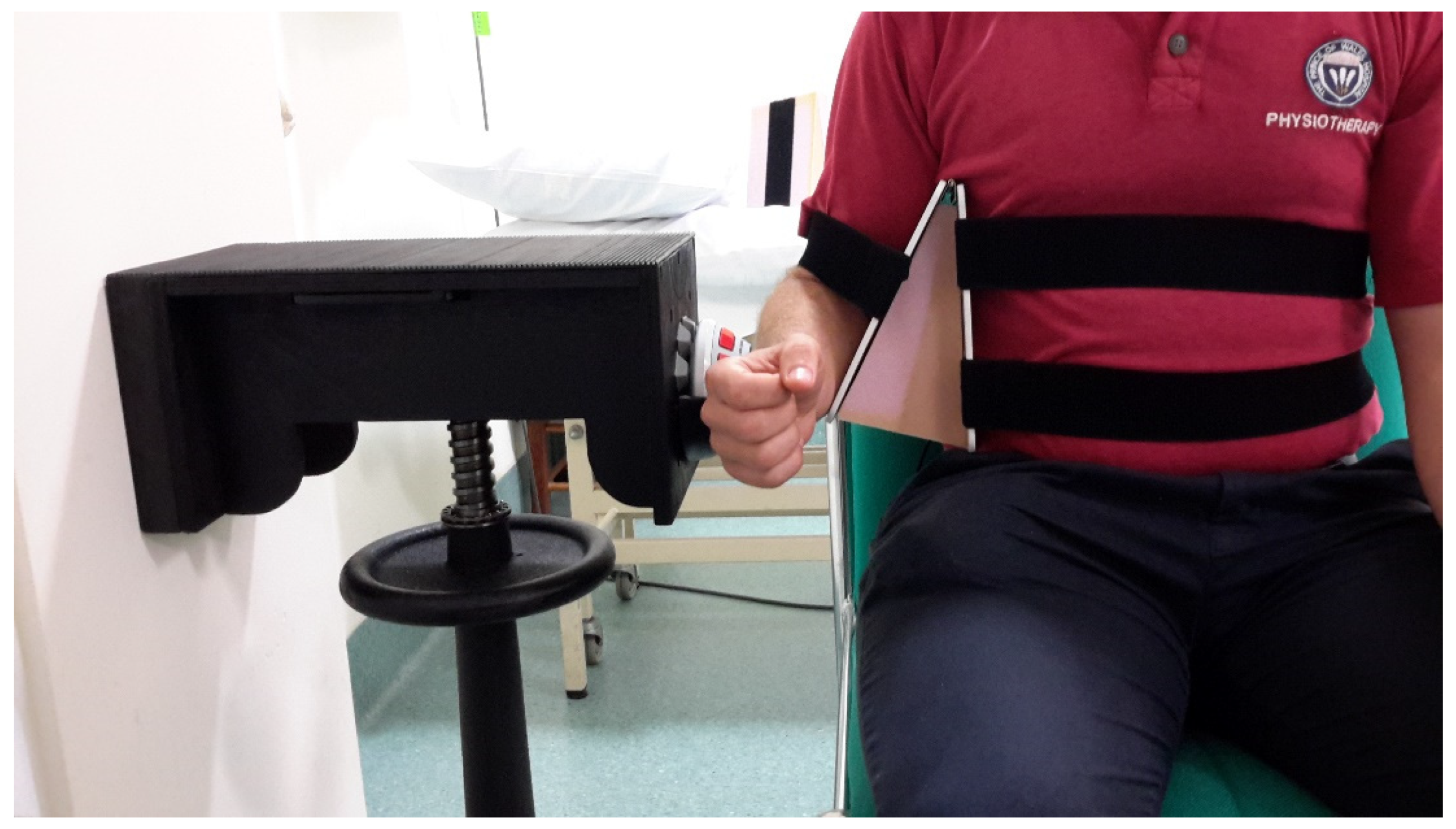 Ijerph 19 14442 g004