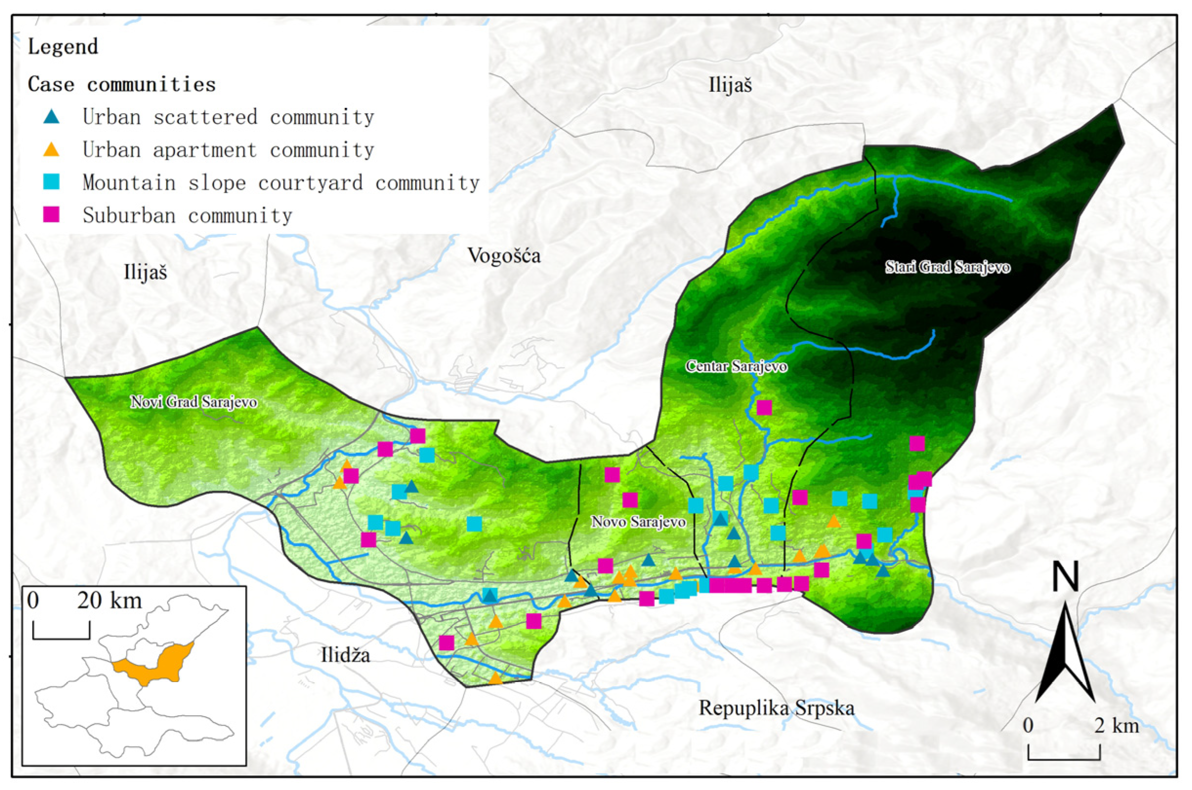 Ijerph 19 14458 g002 Ijerph 19 14458 g002
