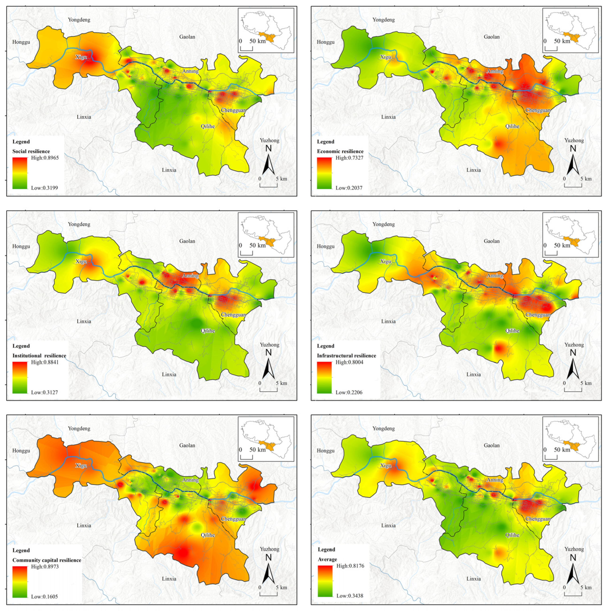 Ijerph 19 14458 g003 Ijerph 19 14458 g003