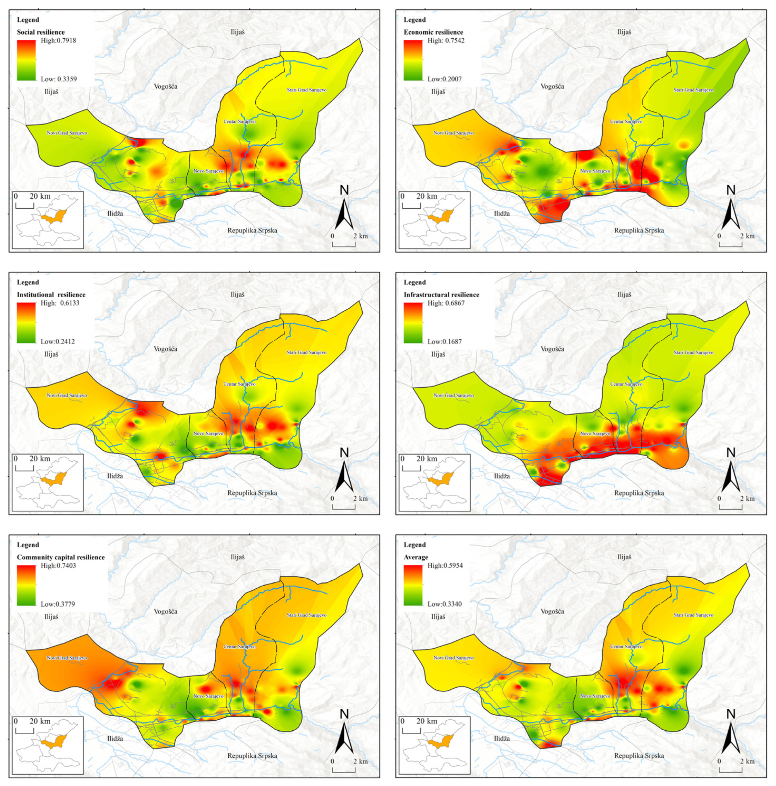 Ijerph 19 14458 g004 Ijerph 19 14458 g004