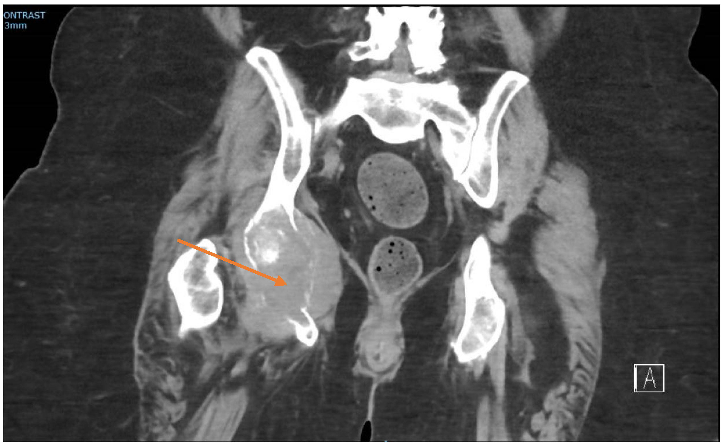 Ijerph 19 14494 g003