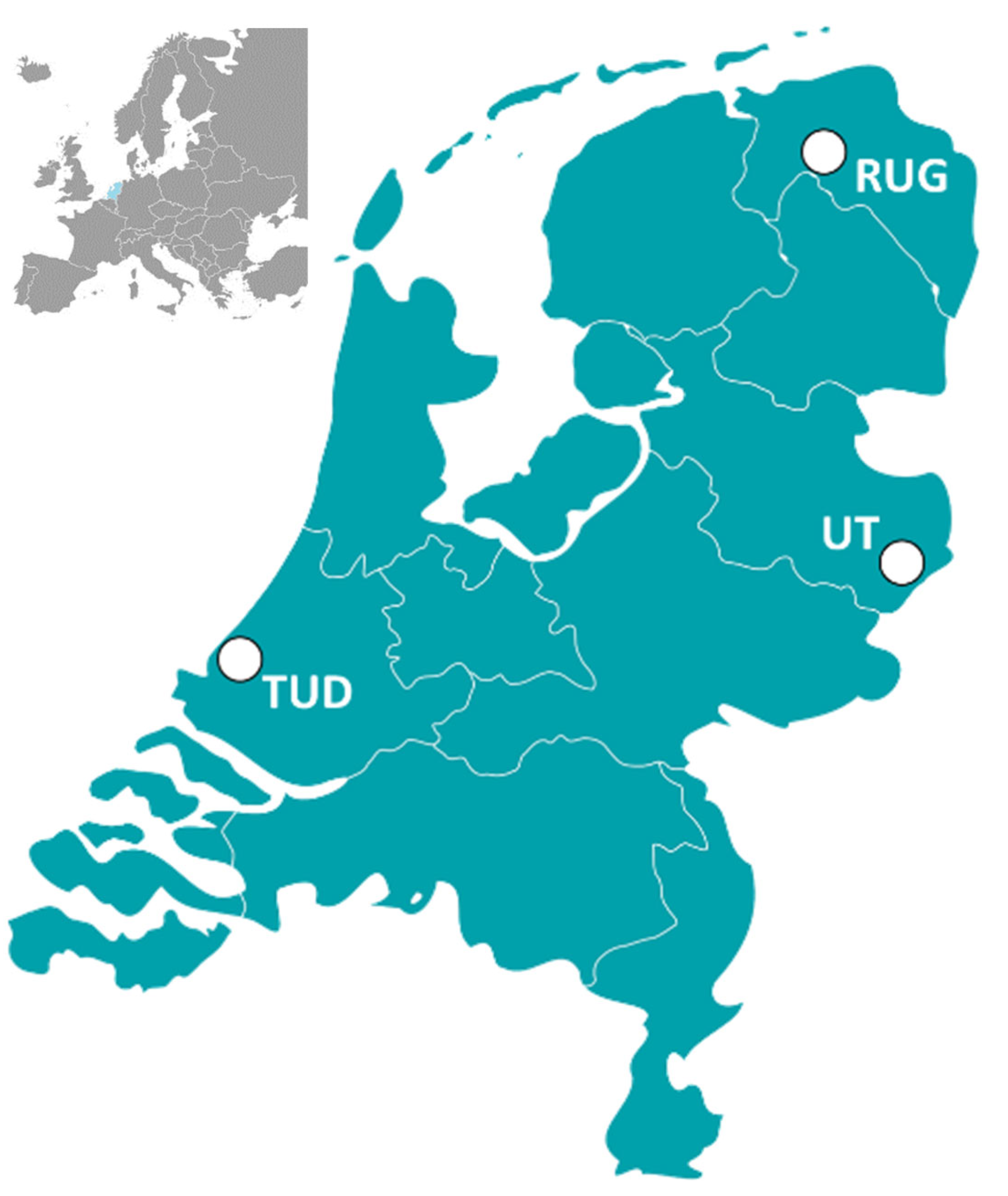 Ijerph 19 14504 g001