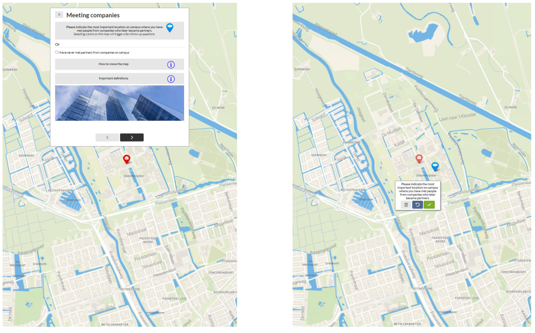 Ijerph 19 14504 g0a2