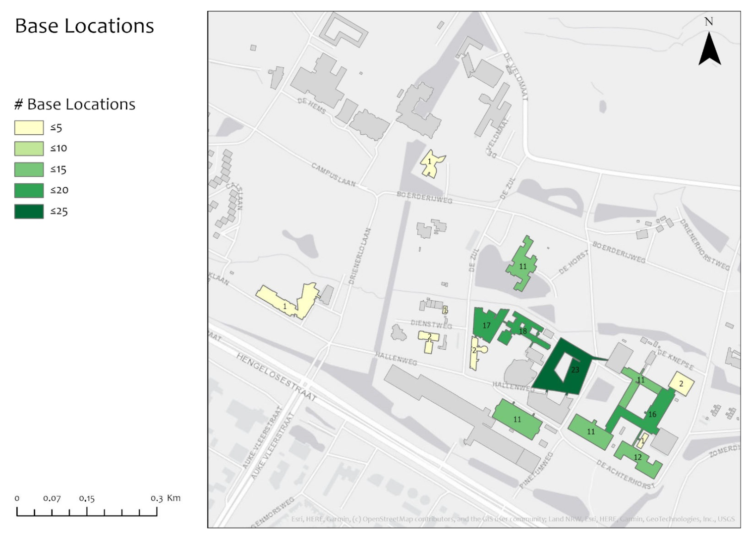 Ijerph 19 14504 g0a3