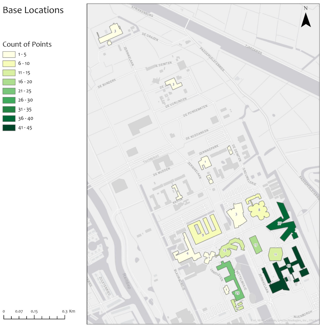 Ijerph 19 14504 g0a4