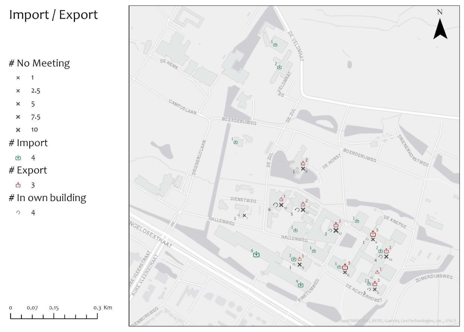 Ijerph 19 14504 g0a7