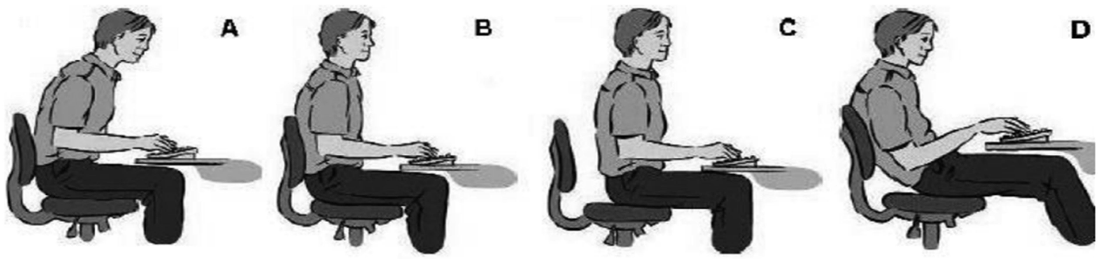 Ijerph 19 14513 g001 Ijerph 19 14513 g001