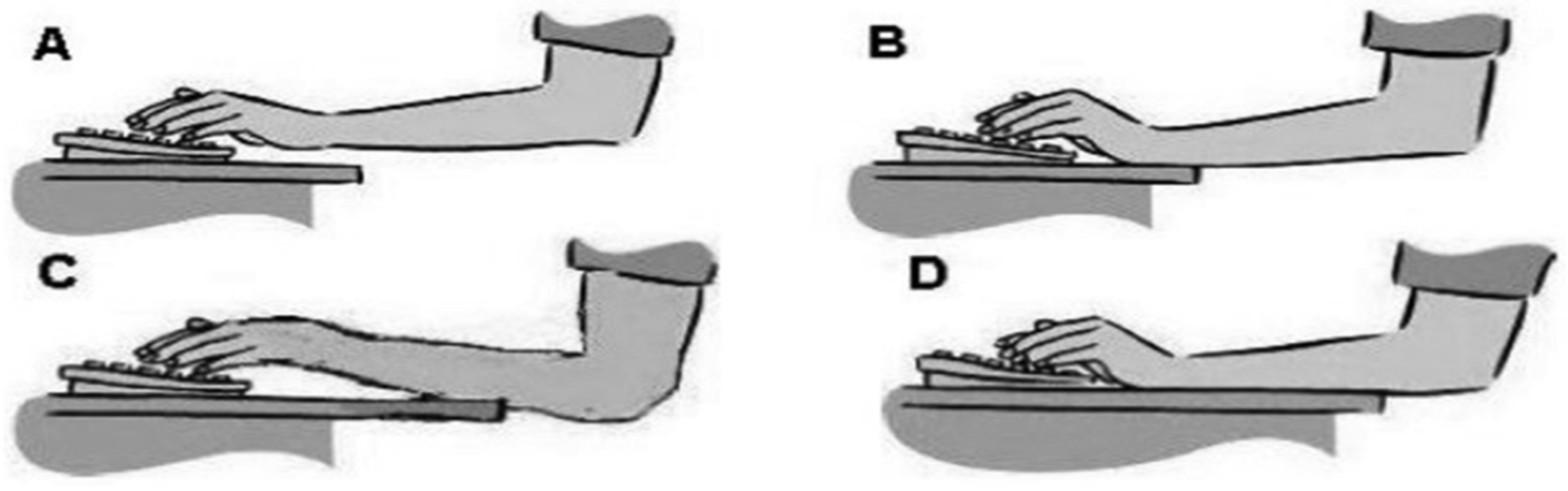 Ijerph 19 14513 g002 Ijerph 19 14513 g002