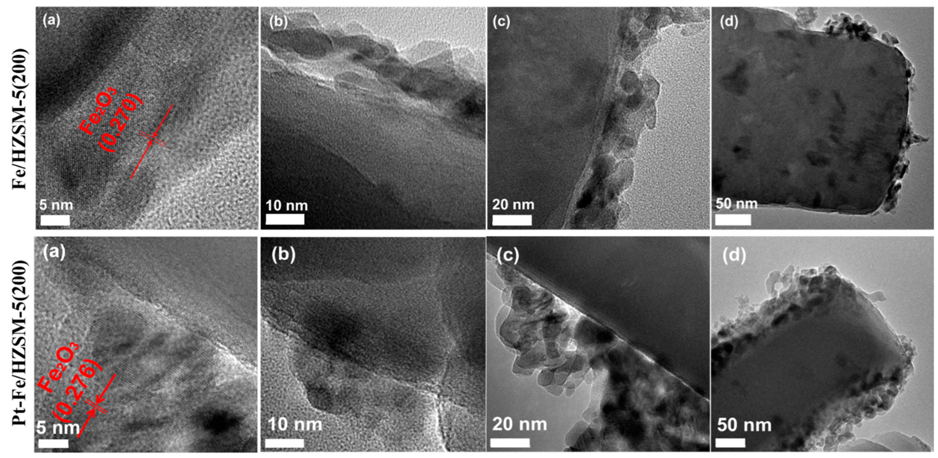 Ijerph 19 14515 g004