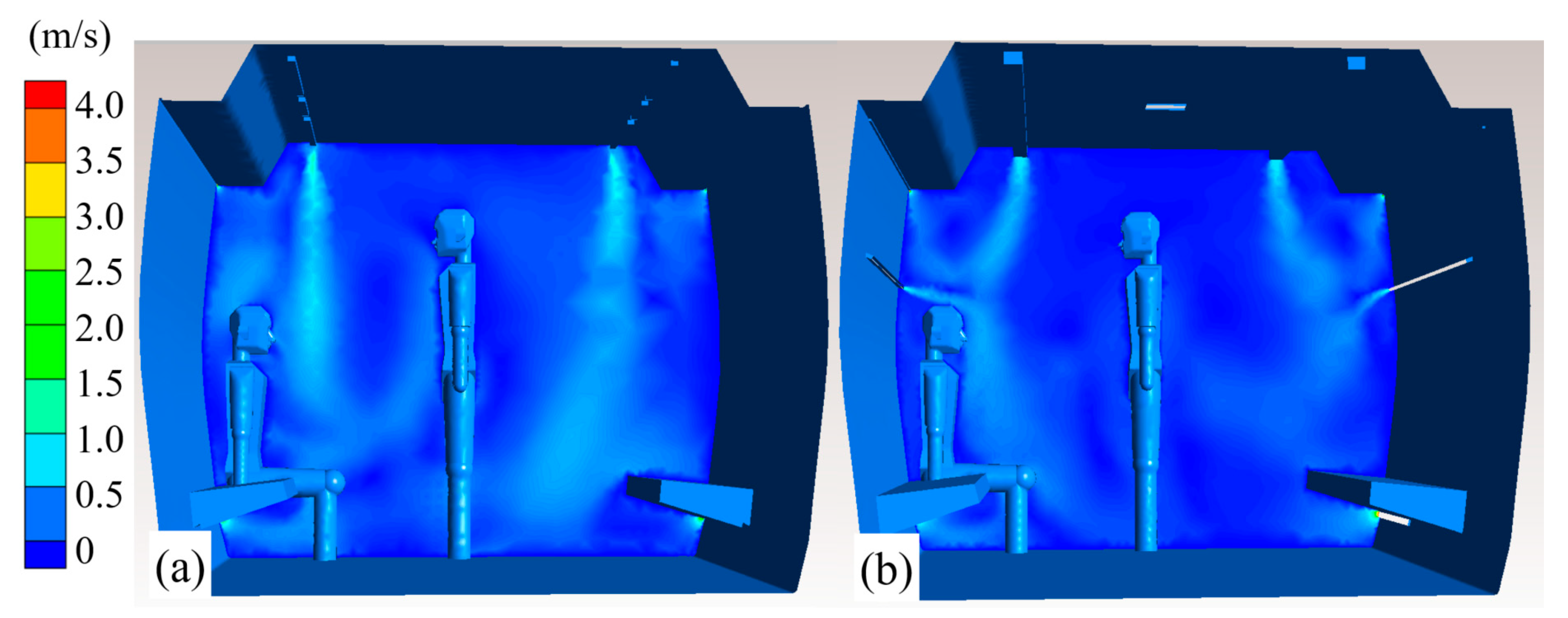 Ijerph 19 14521 g004 Ijerph 19 14521 g004