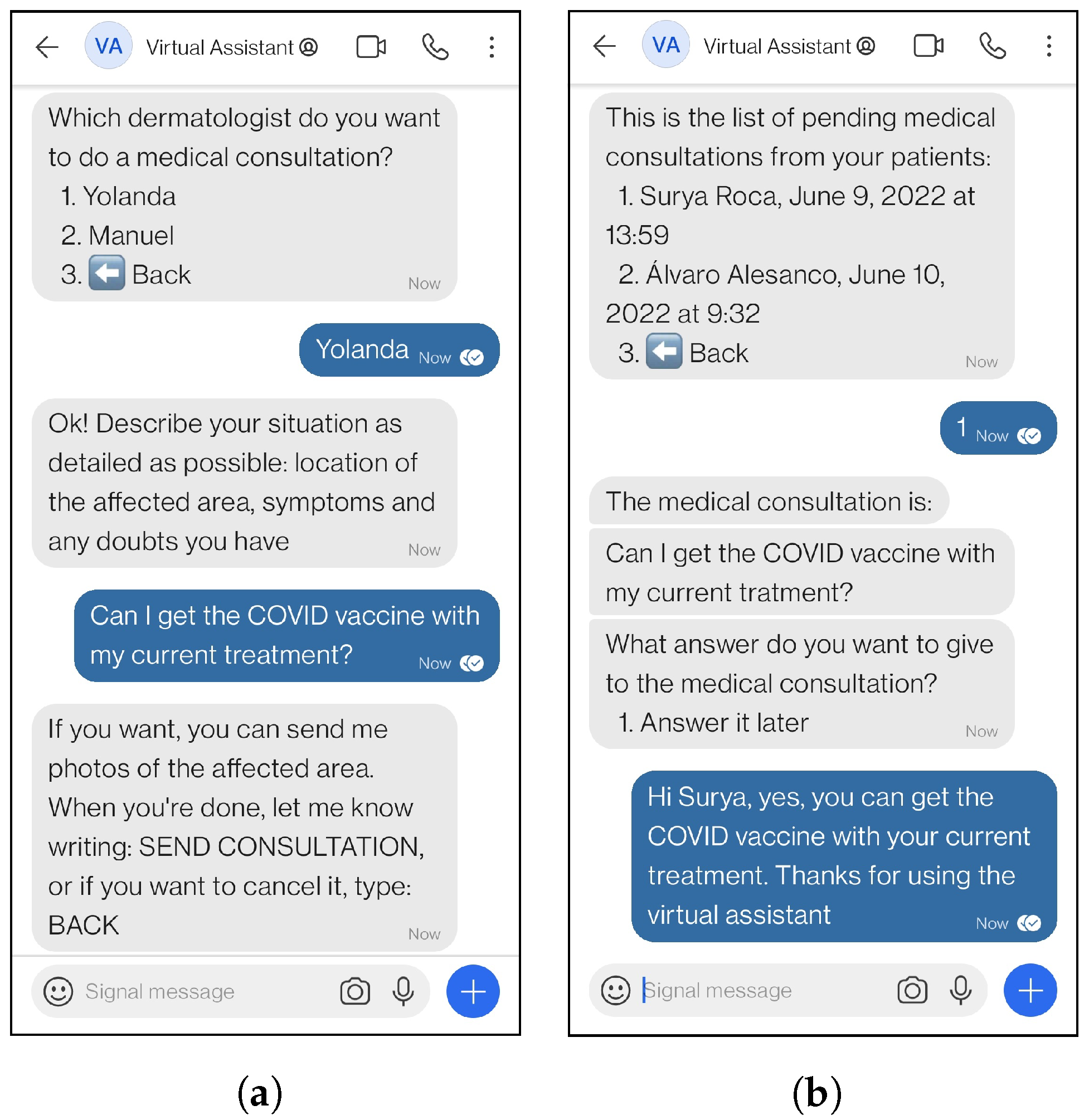 Ijerph 19 14527 g001