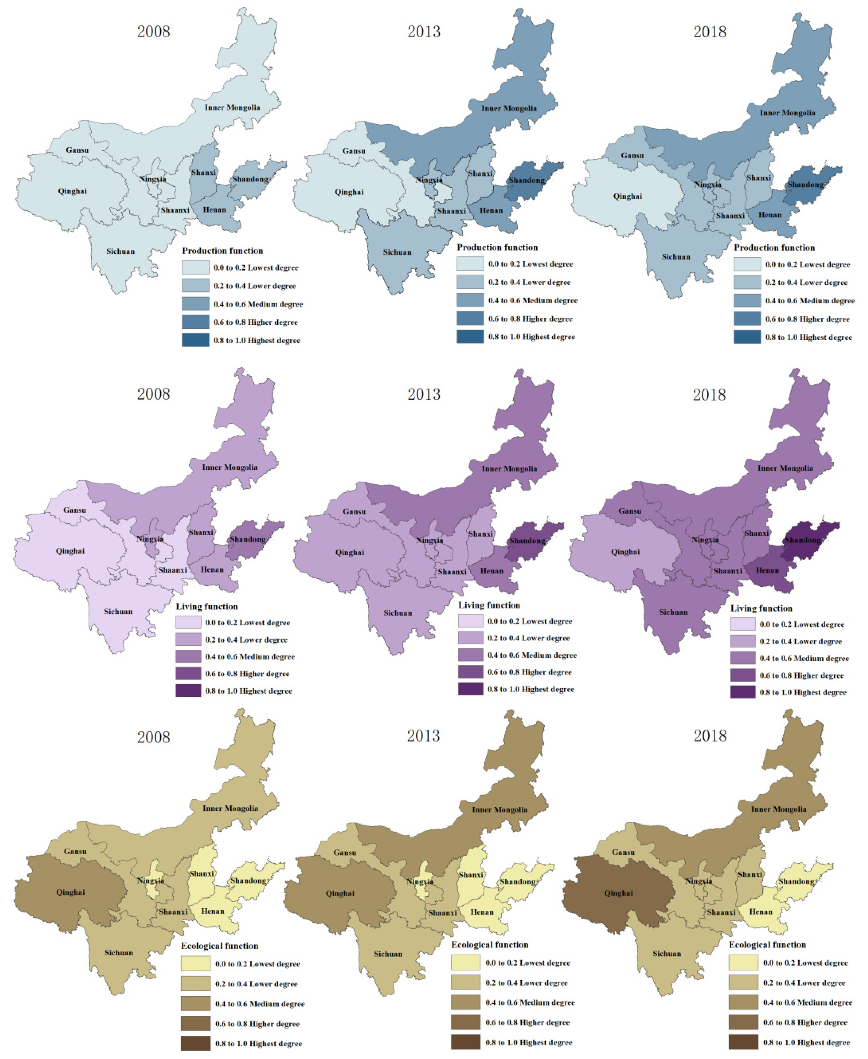 Ijerph 19 14530 g003 Ijerph 19 14530 g003