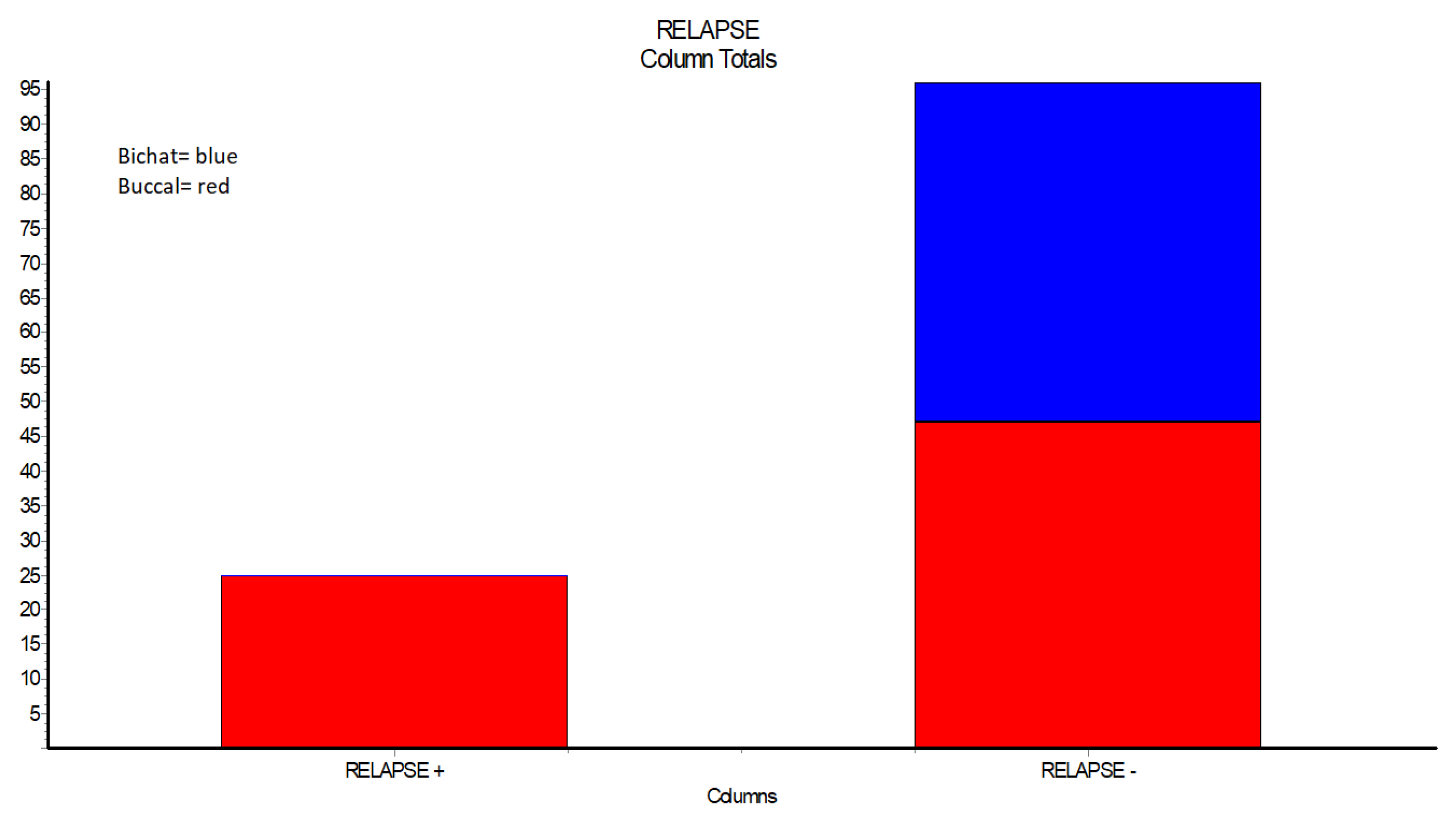 Ijerph 19 14543 g001