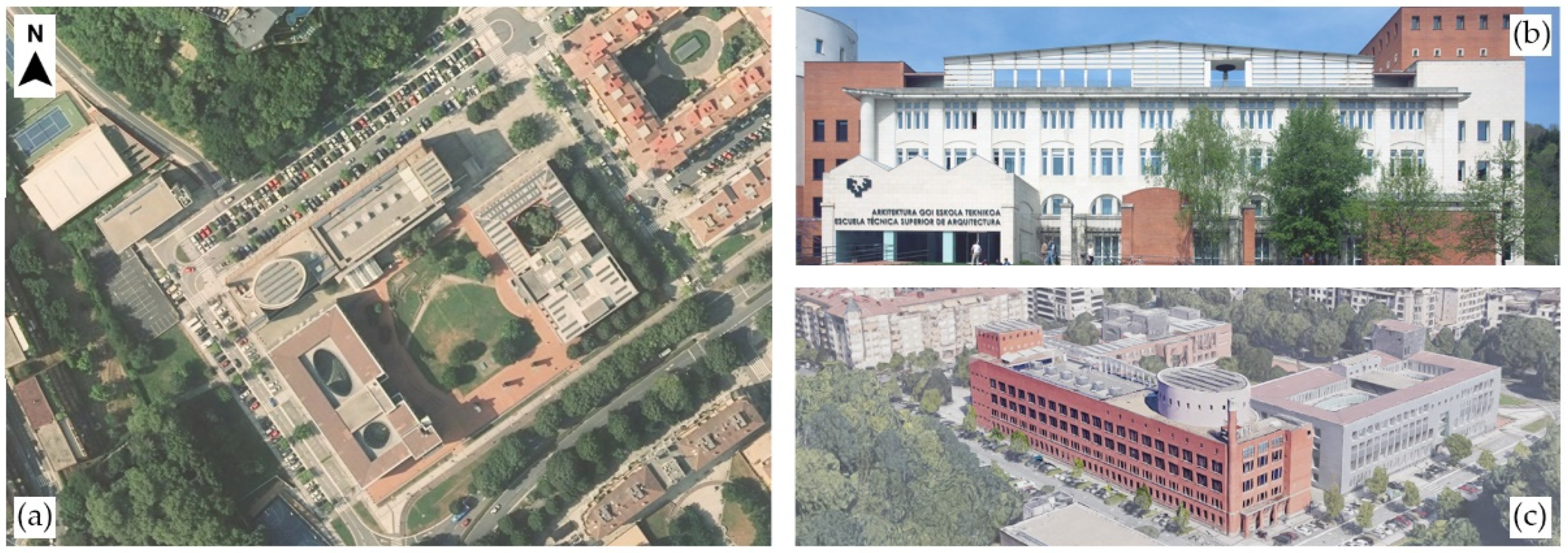 Ijerph 19 14560 g004 Ijerph 19 14560 g004