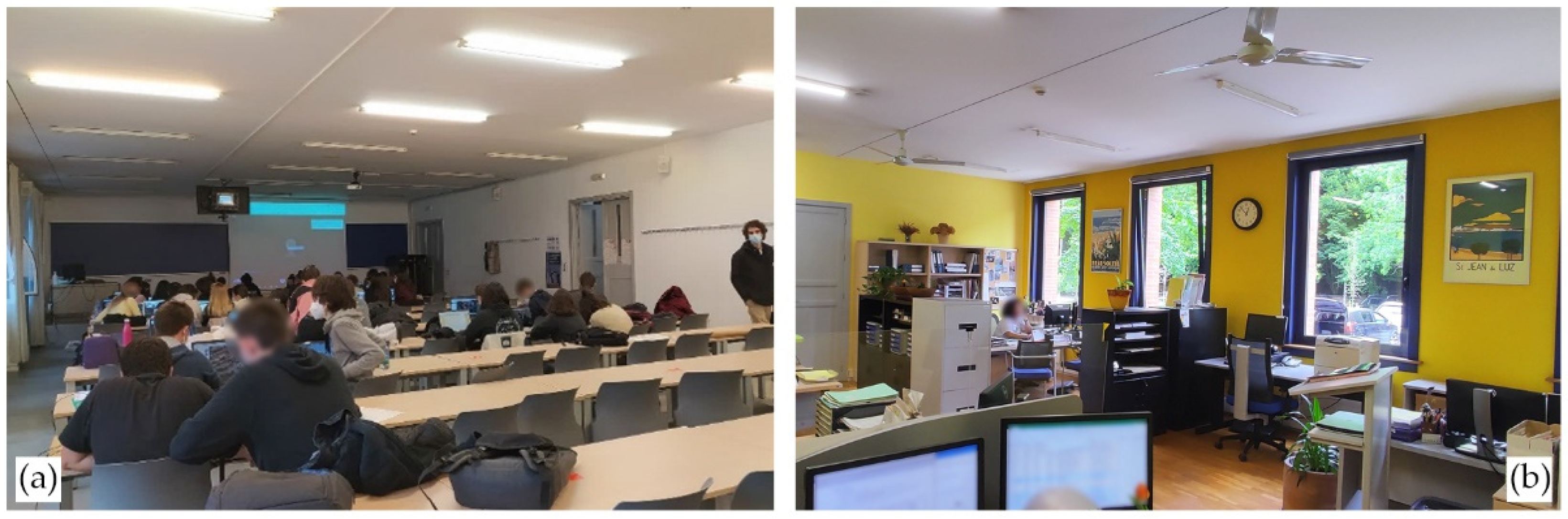 Ijerph 19 14560 g008 Ijerph 19 14560 g008