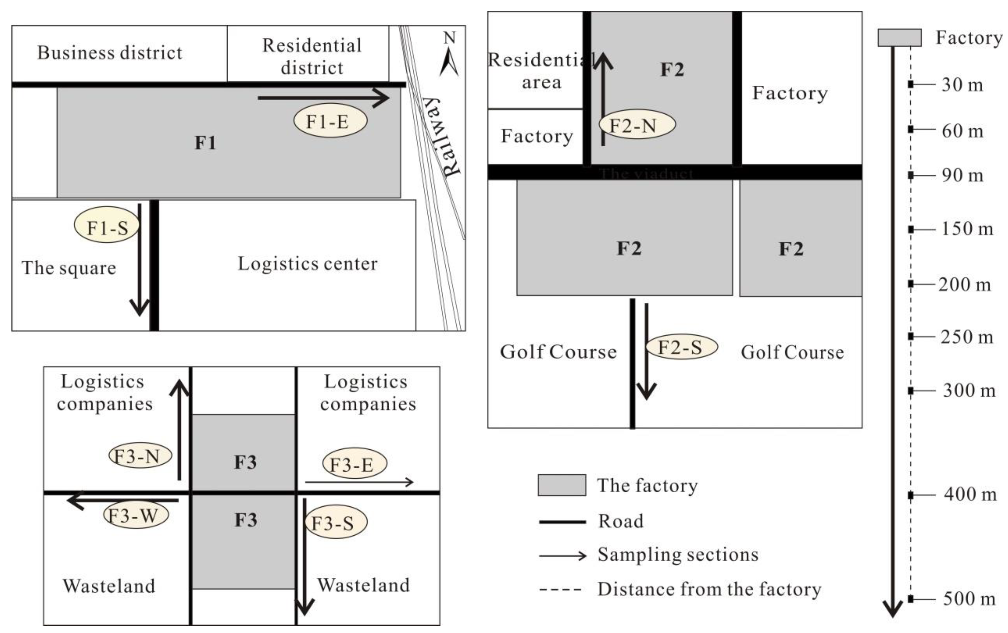 Ijerph 19 14562 g002