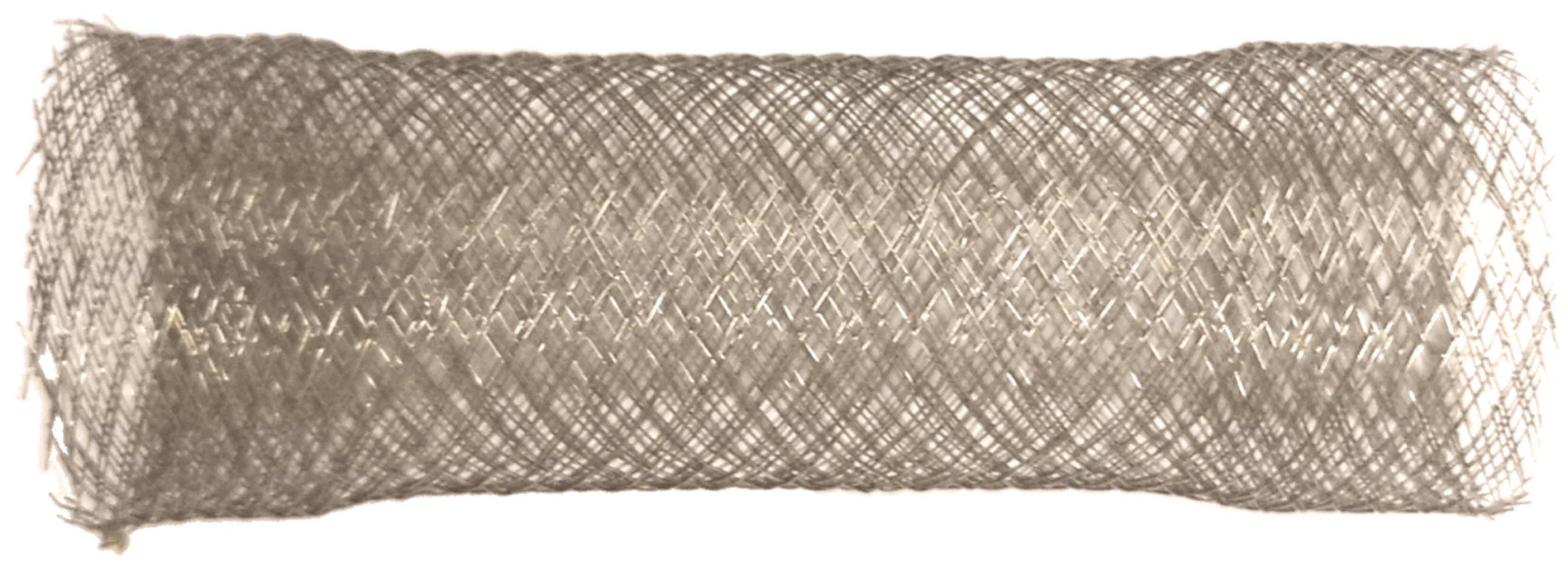 Ijerph 19 14563 g001