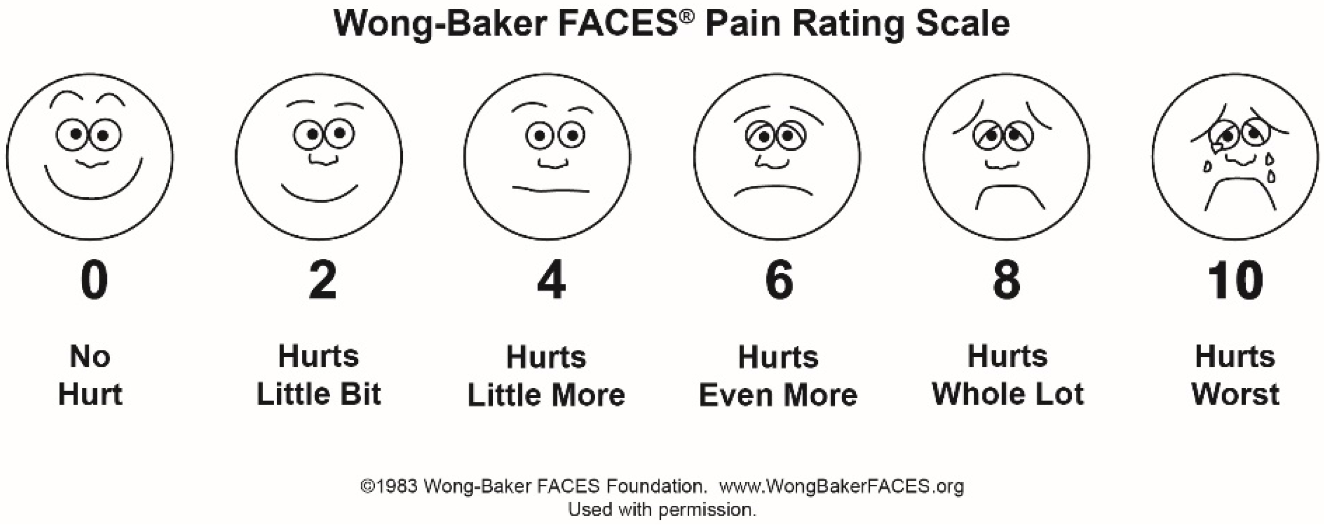 Ijerph 19 14564 g002