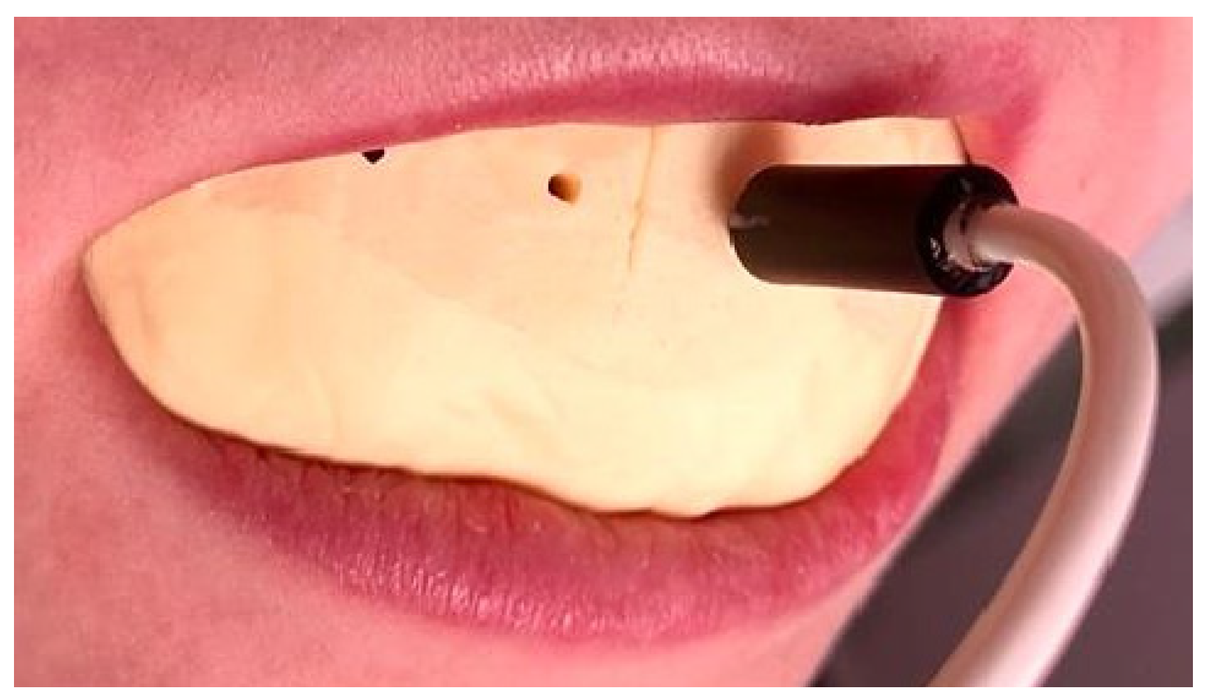 Ijerph 19 14564 g003