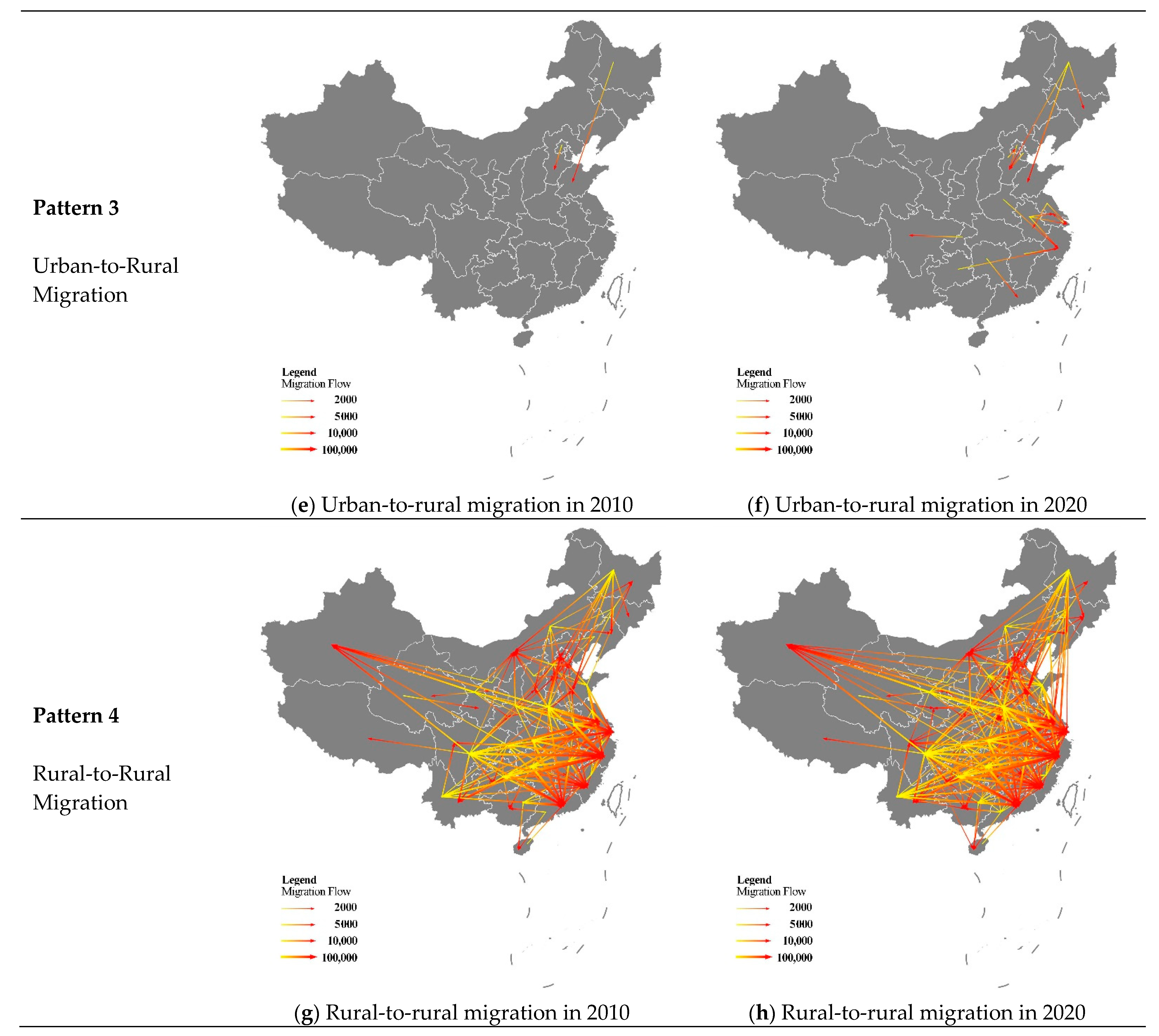 Ijerph 19 14576 g002b Ijerph 19 14576 g002b