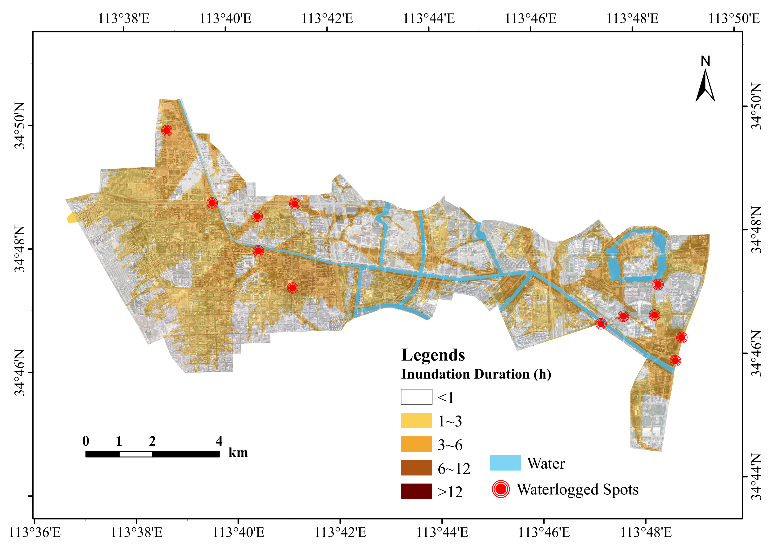 Ijerph 19 14630 g002