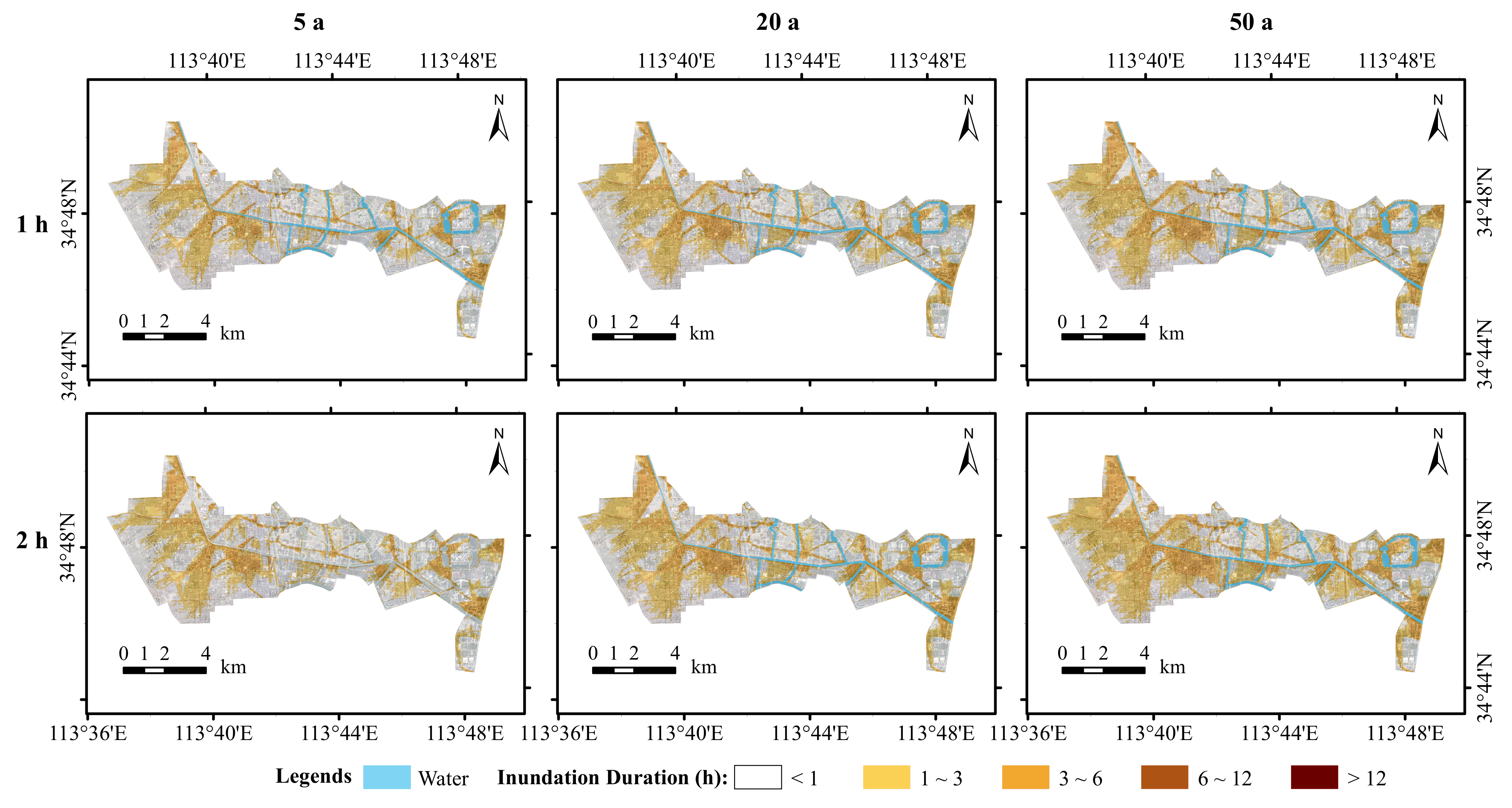 Ijerph 19 14630 g006