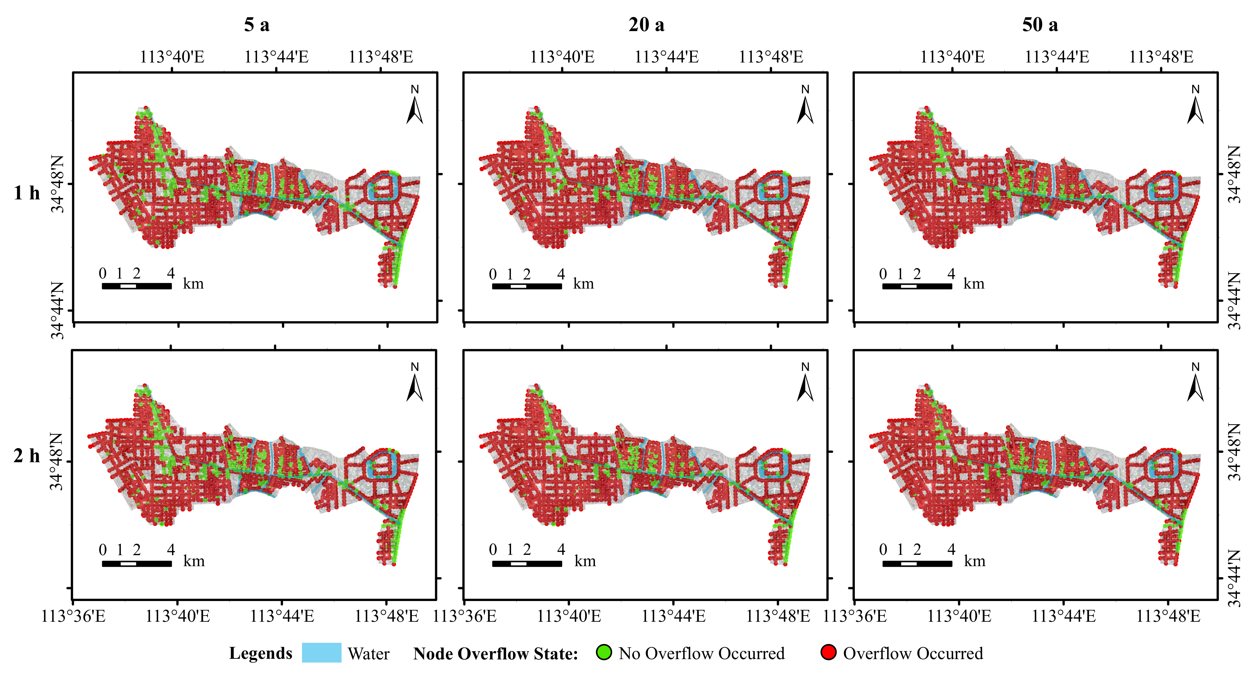 Ijerph 19 14630 g008