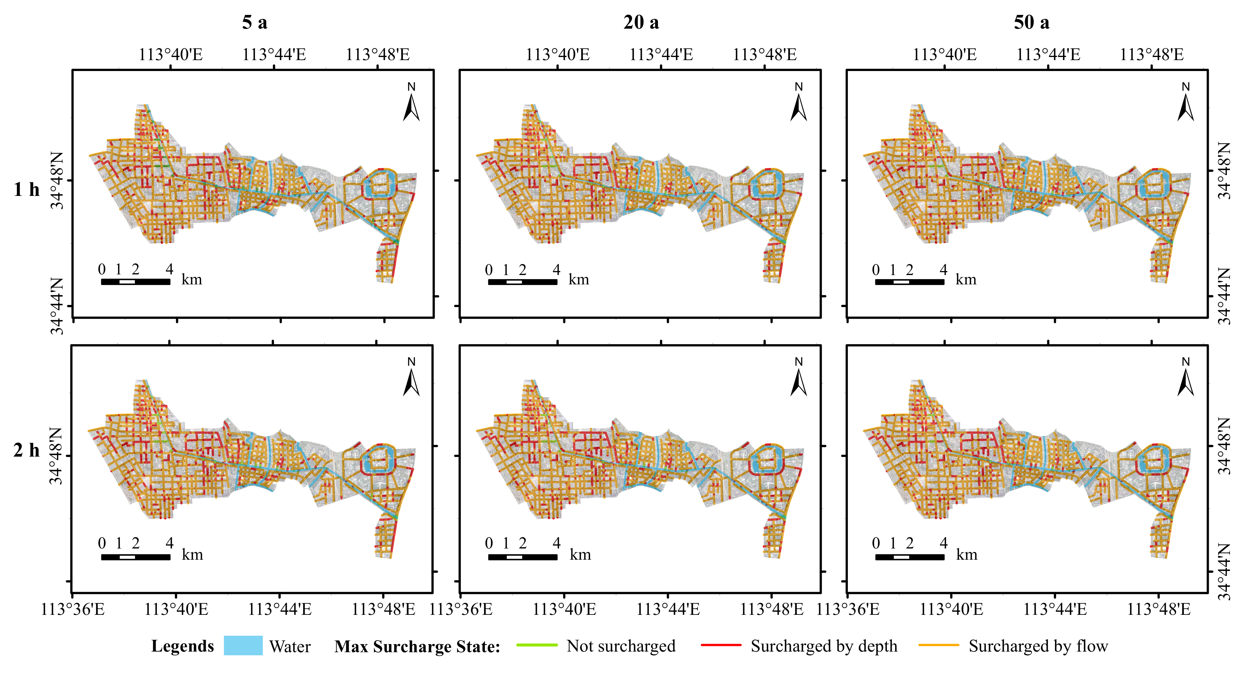 Ijerph 19 14630 g009