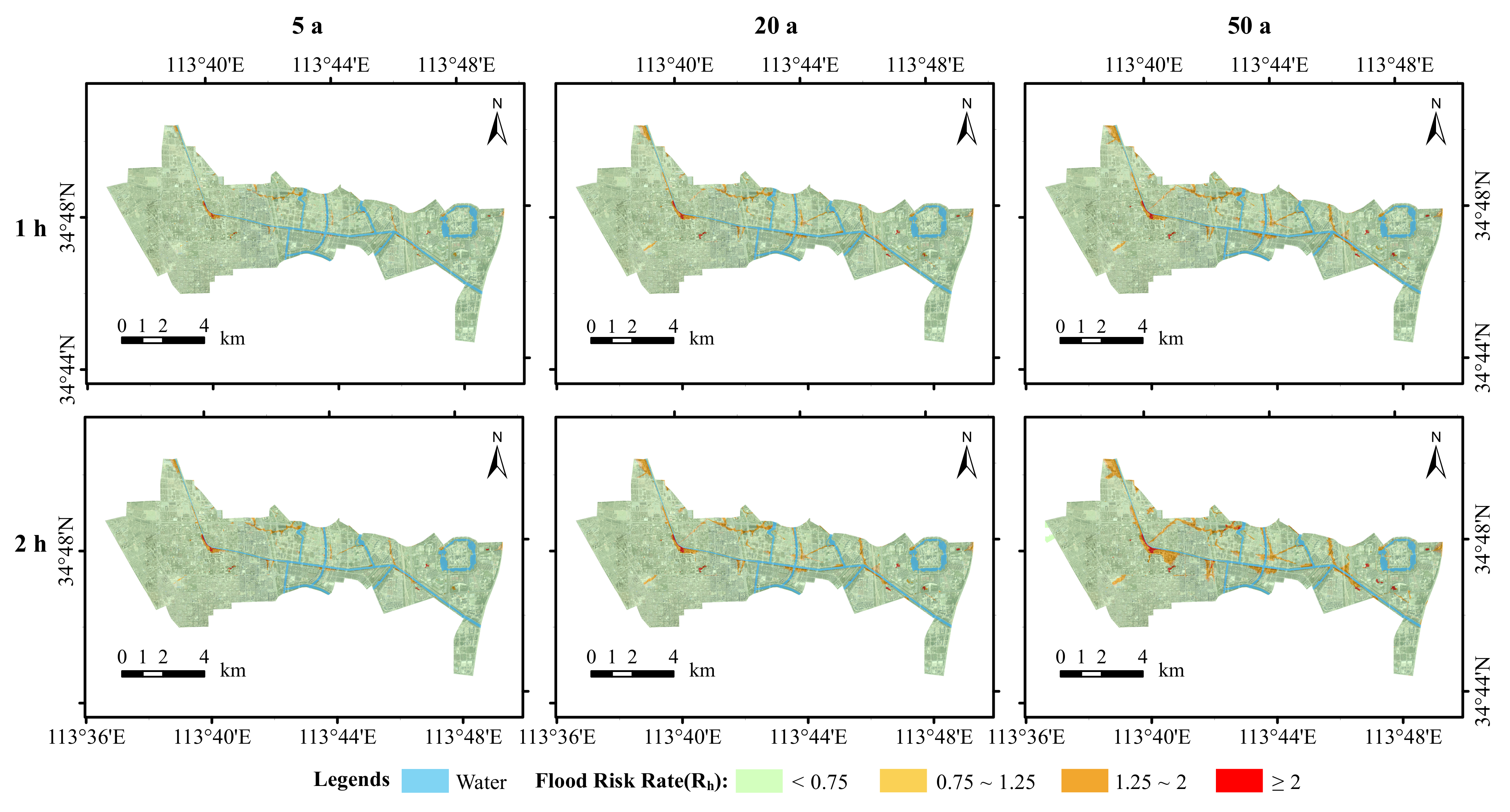 Ijerph 19 14630 g010