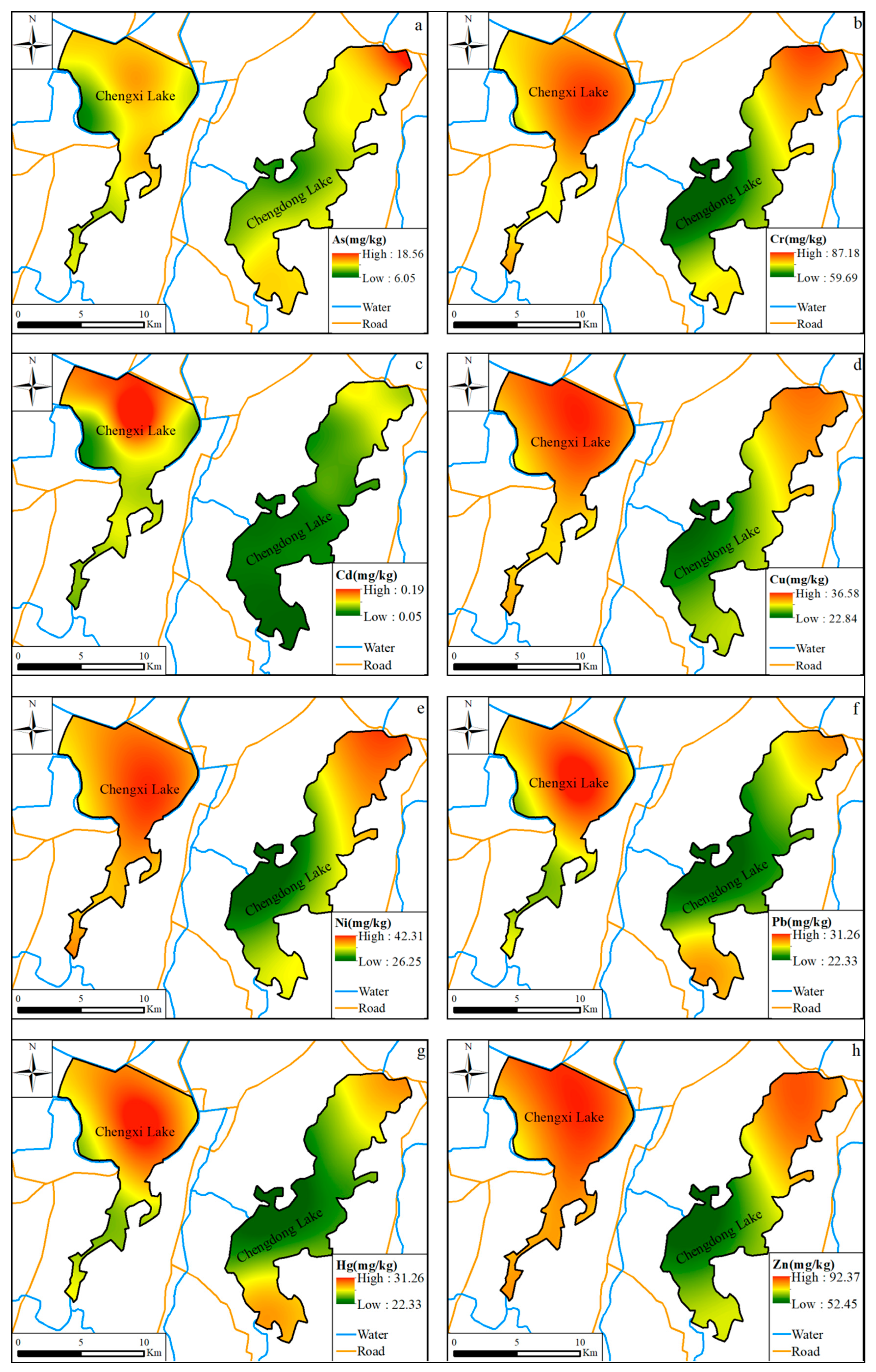 Ijerph 19 14653 g002