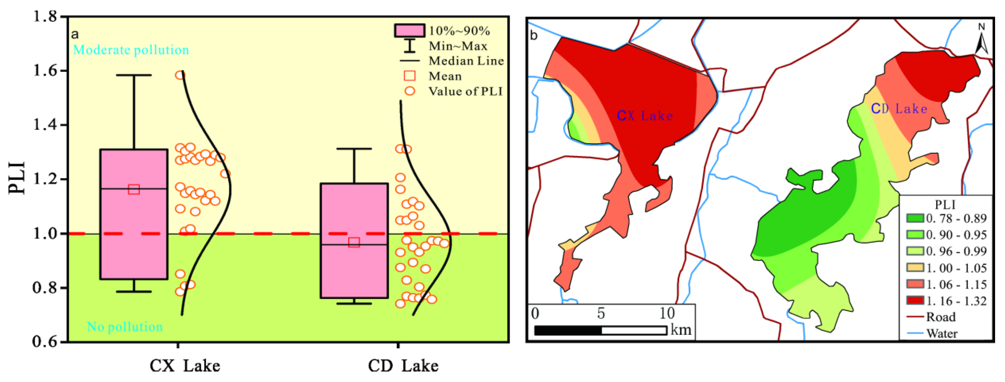 Ijerph 19 14653 g004