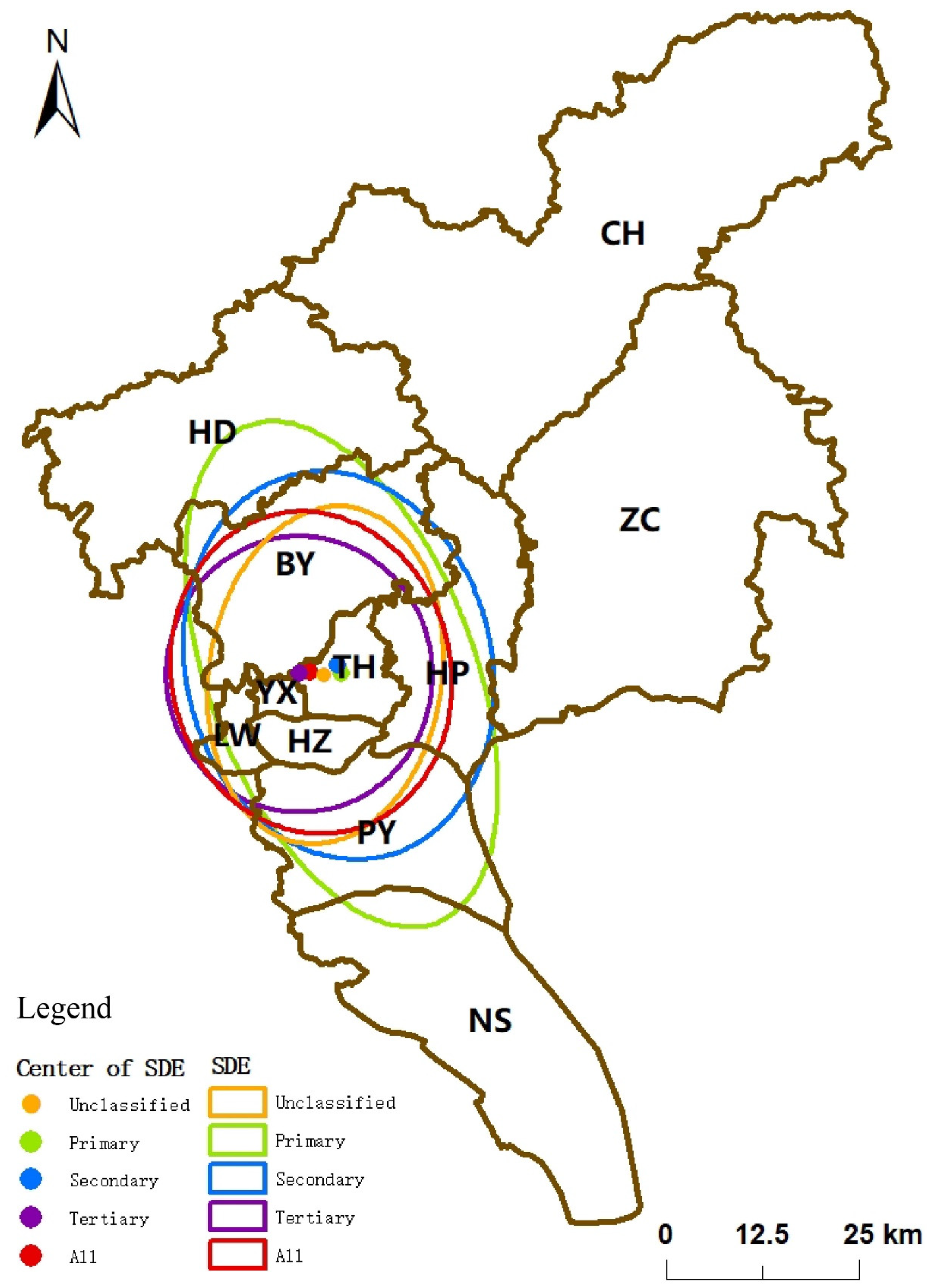 Ijerph 19 14656 g003