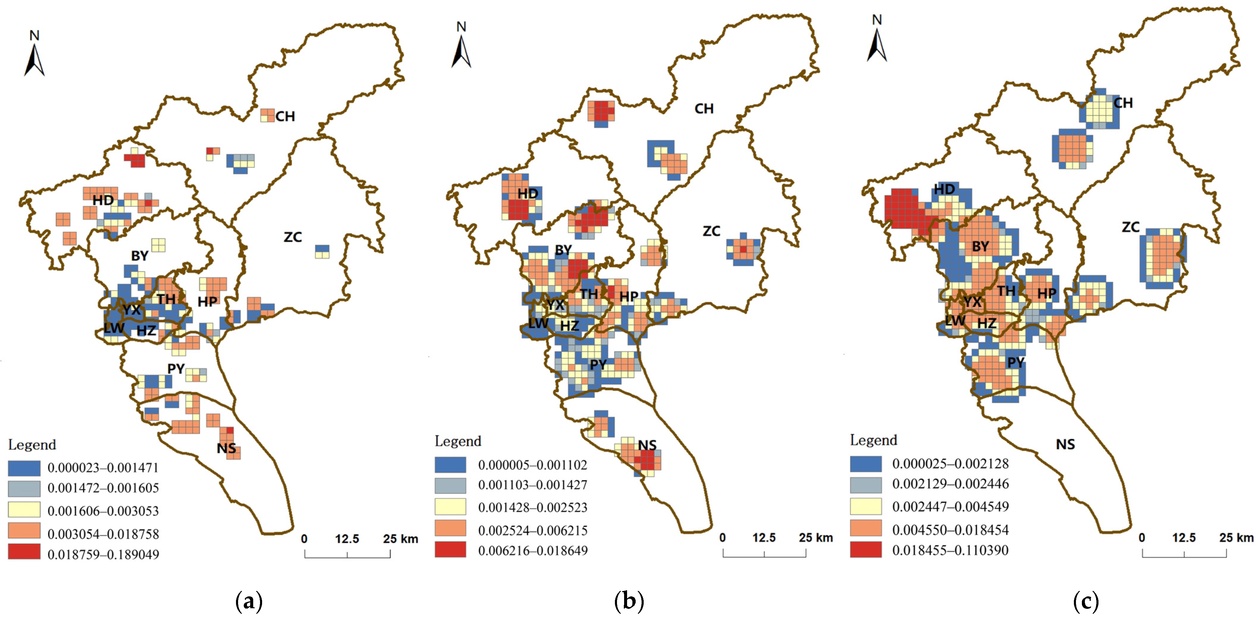Ijerph 19 14656 g006