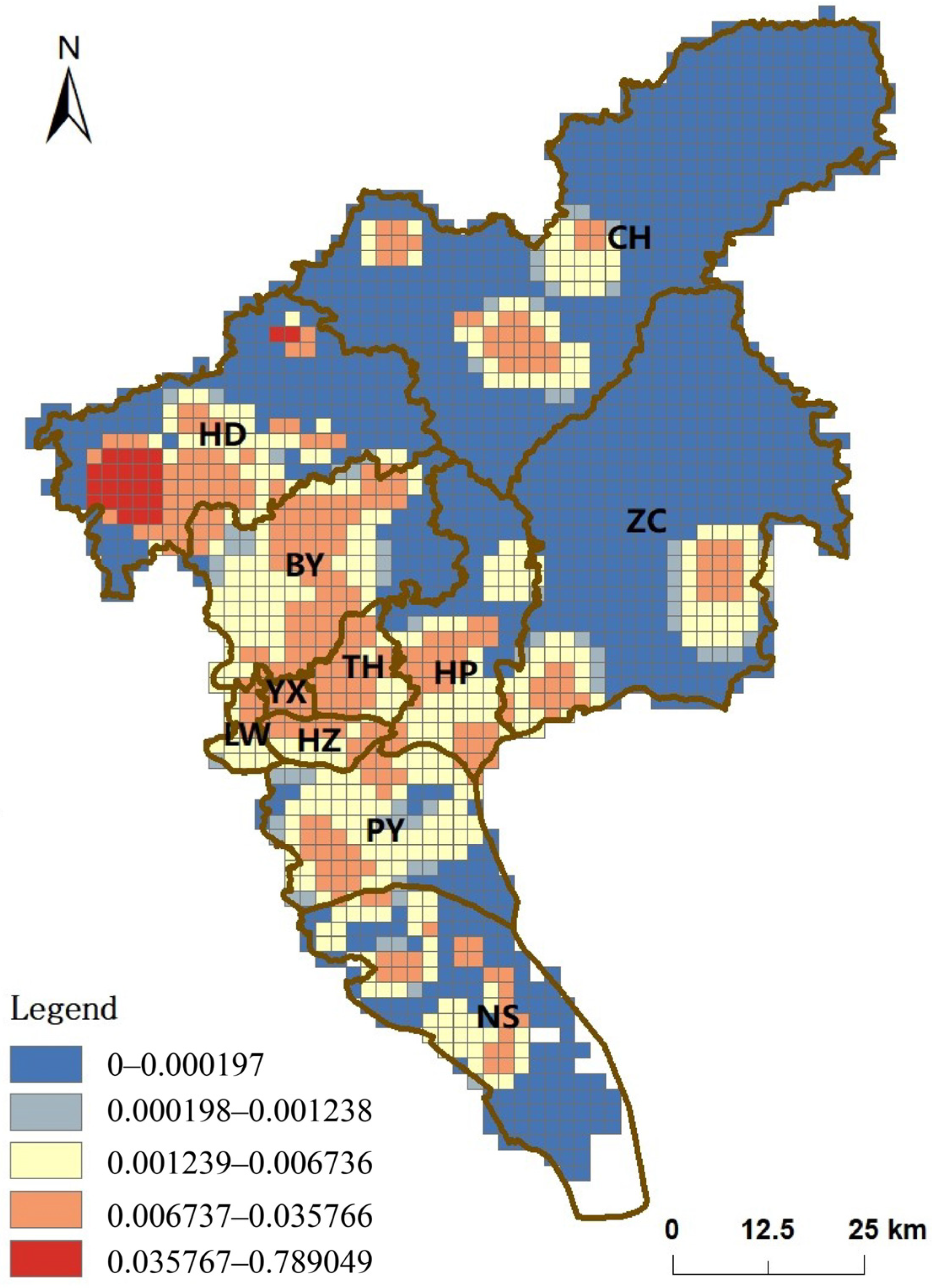 Ijerph 19 14656 g007