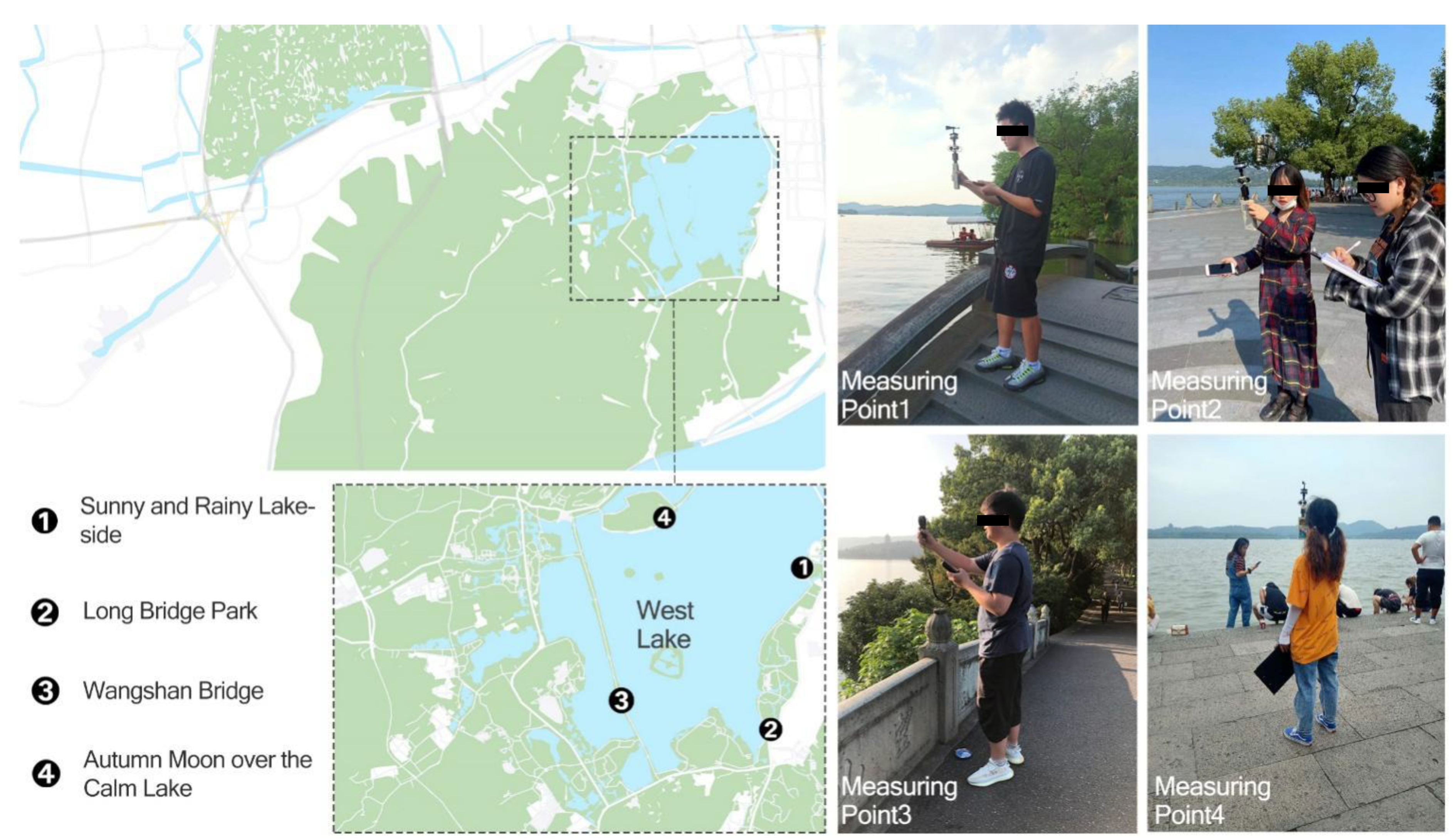 Ijerph 19 14677 g002