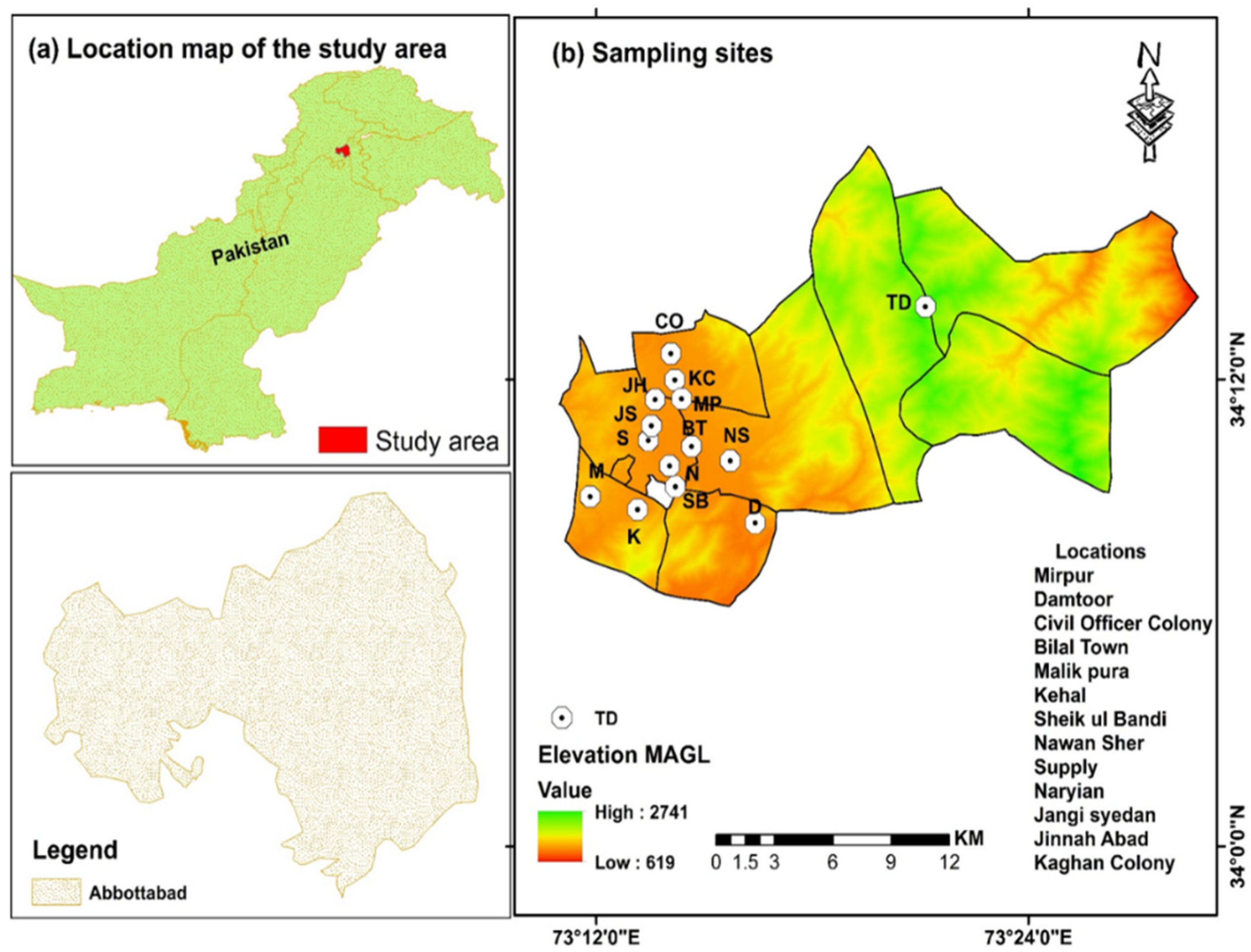 Ijerph 19 14678 g001