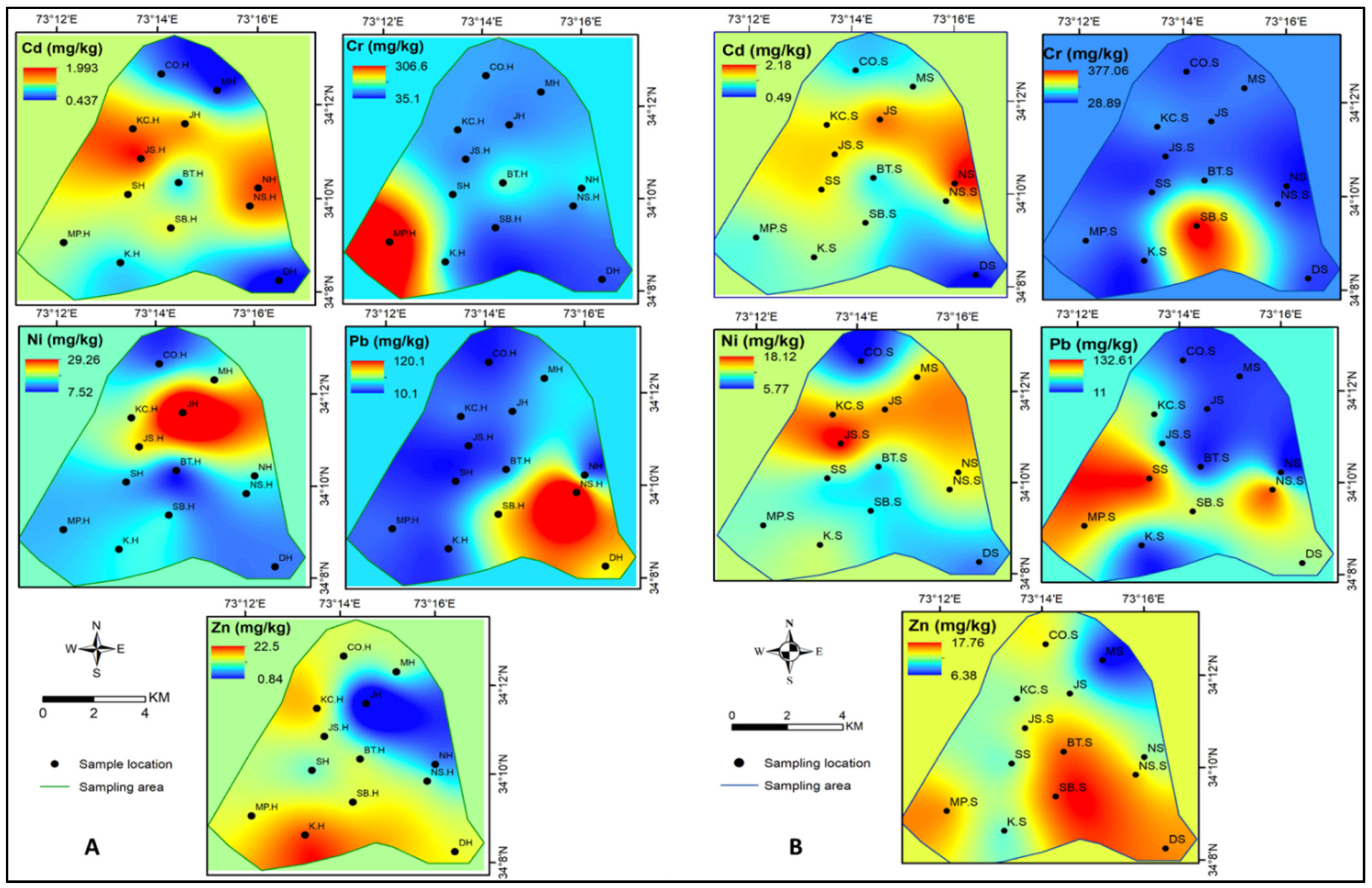 Ijerph 19 14678 g002