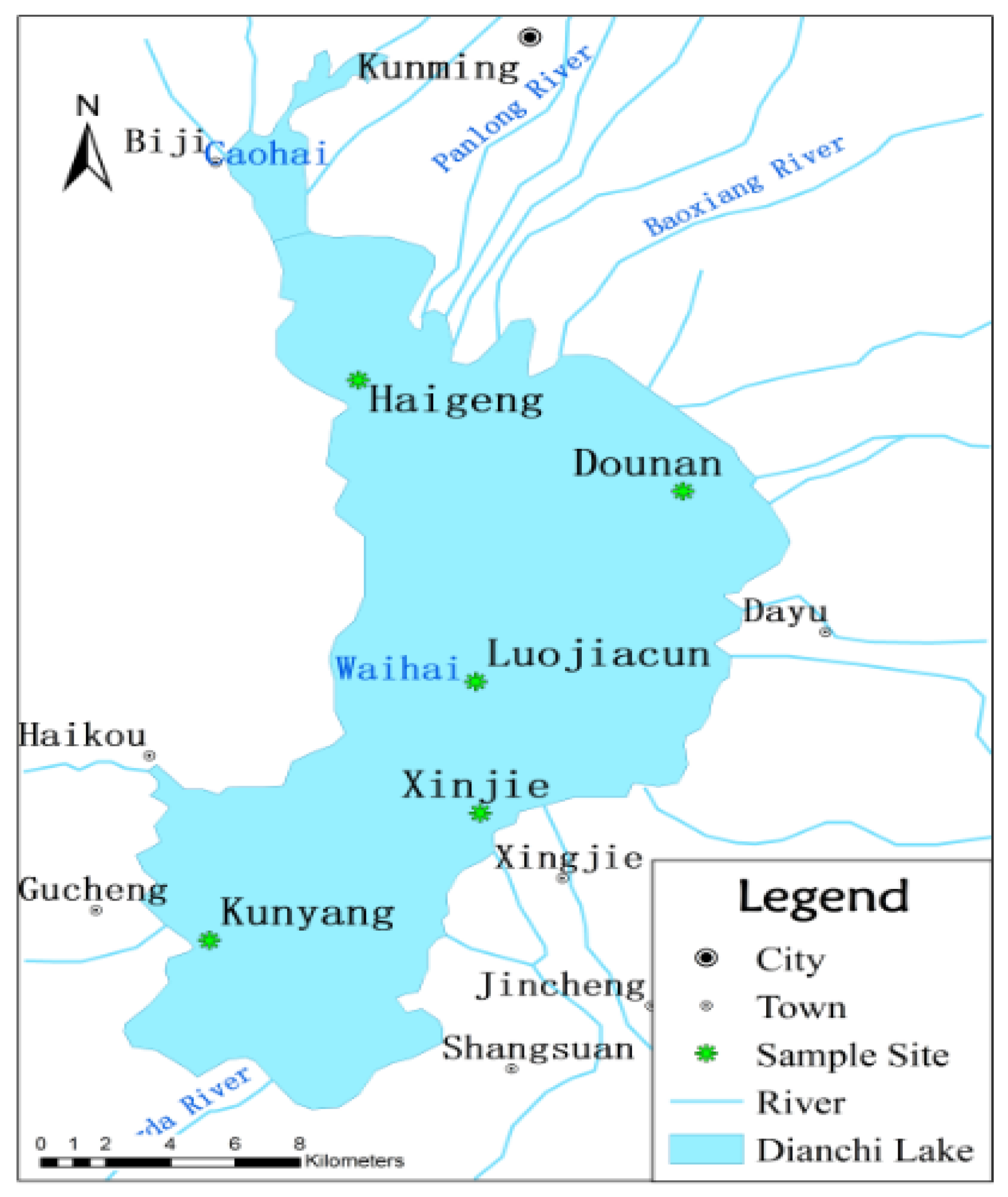 Ijerph 19 14689 g001 Ijerph 19 14689 g001