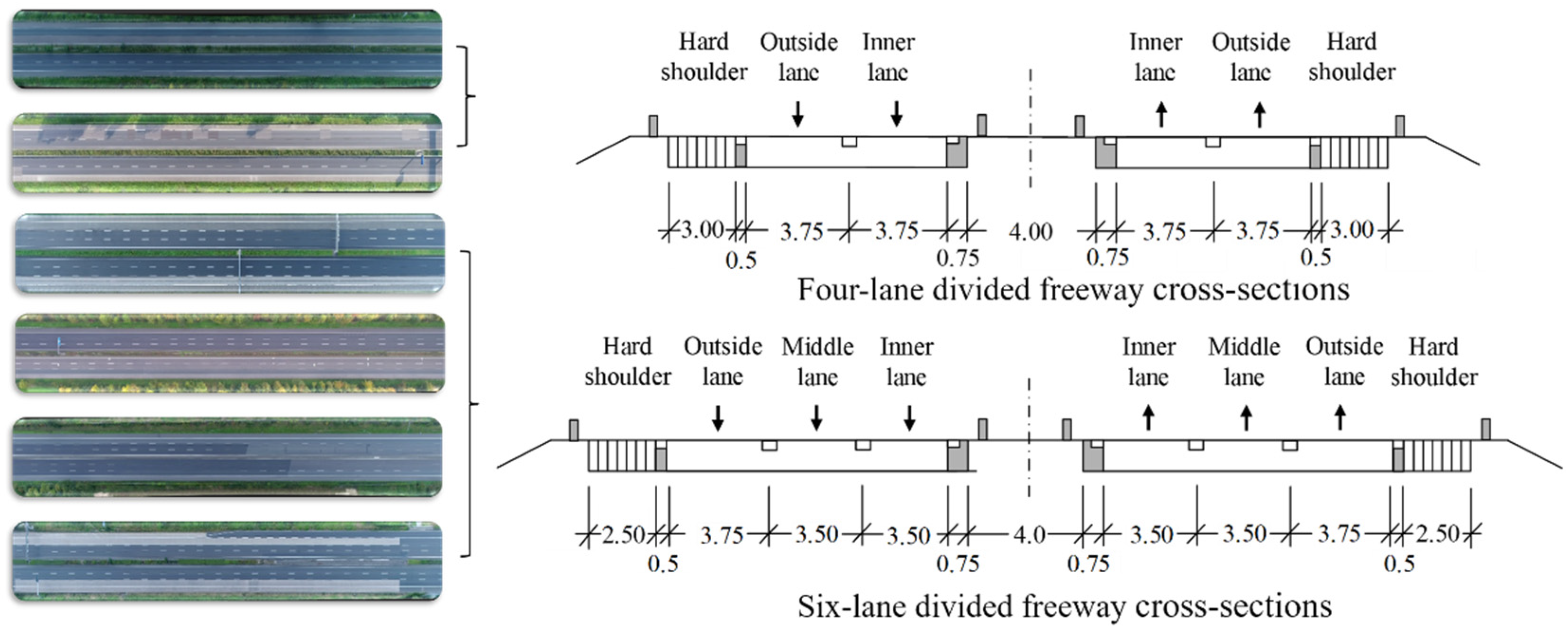 Ijerph 19 14695 g001
