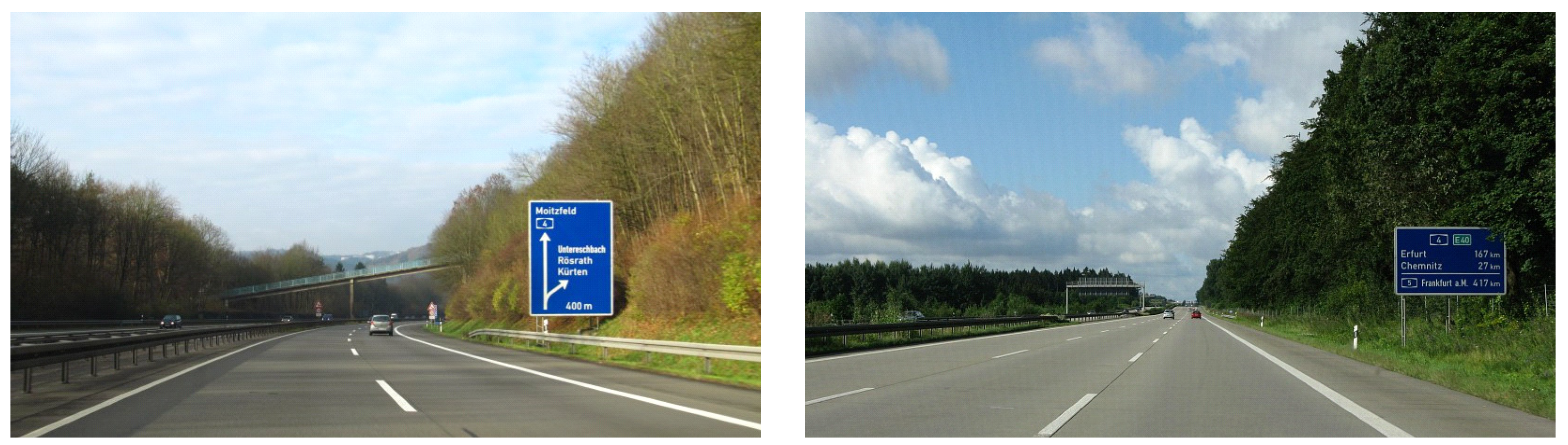 Ijerph 19 14695 g002