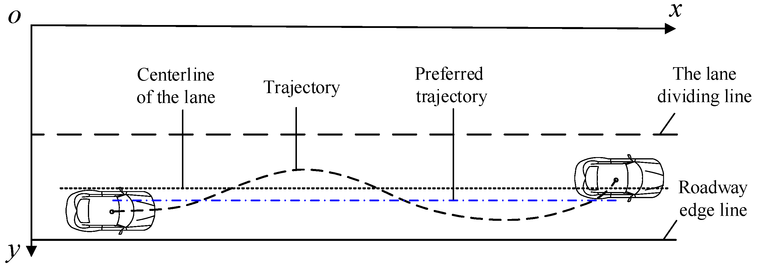 Ijerph 19 14695 g004