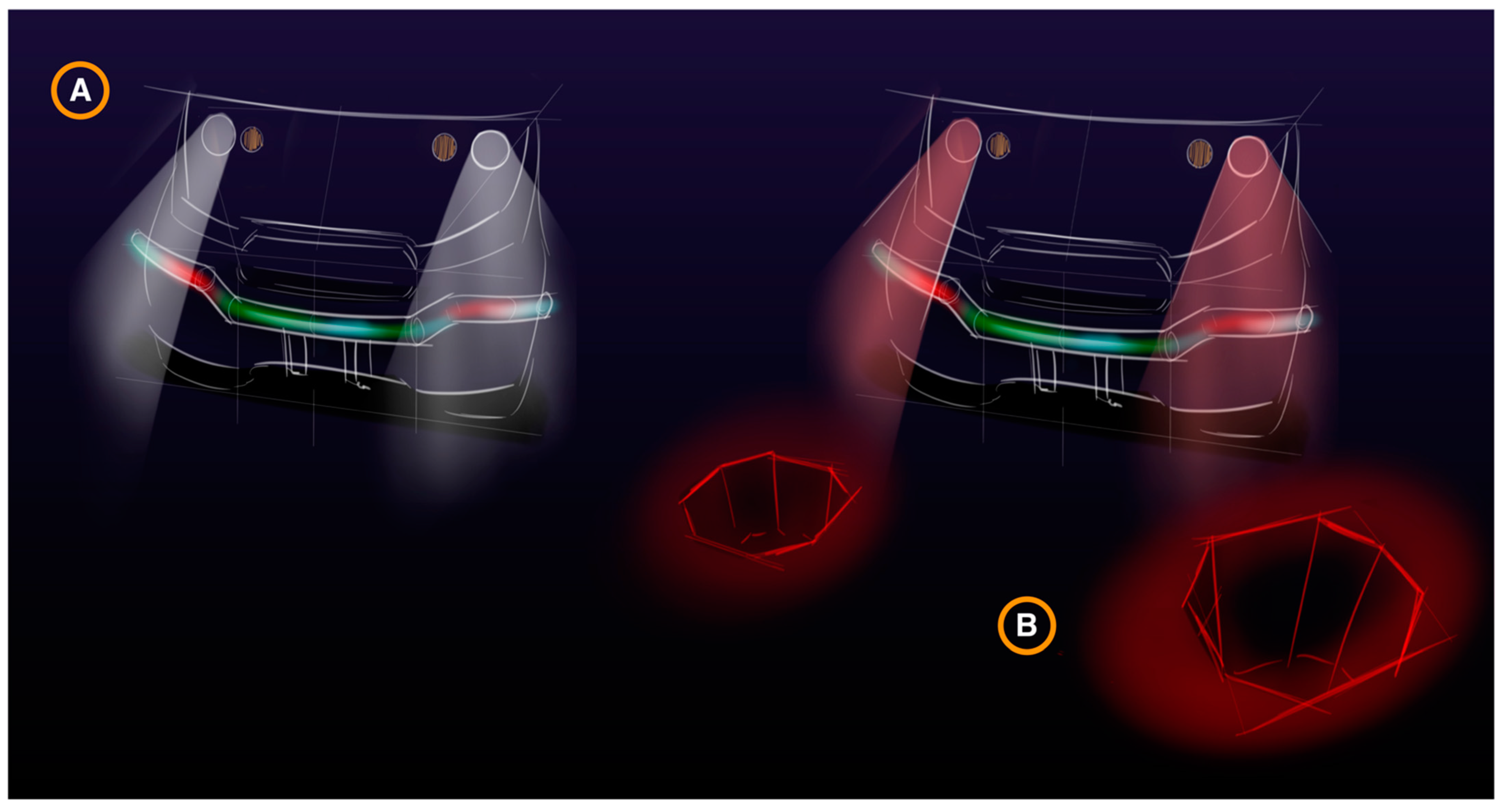 Ijerph 19 14700 g001 Ijerph 19 14700 g001