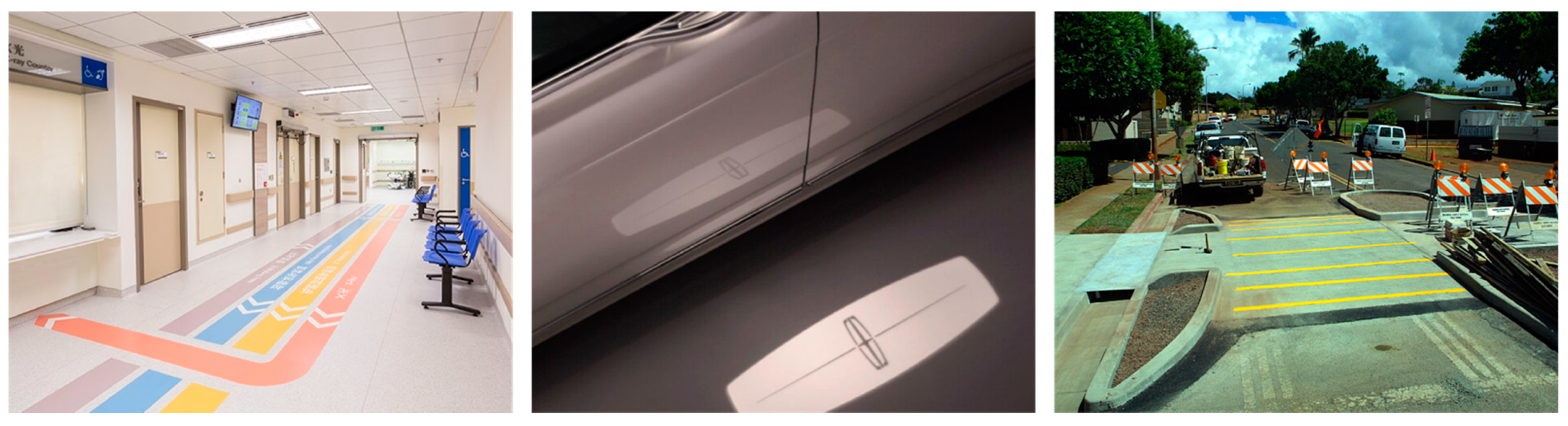 Ijerph 19 14700 g002 Ijerph 19 14700 g002